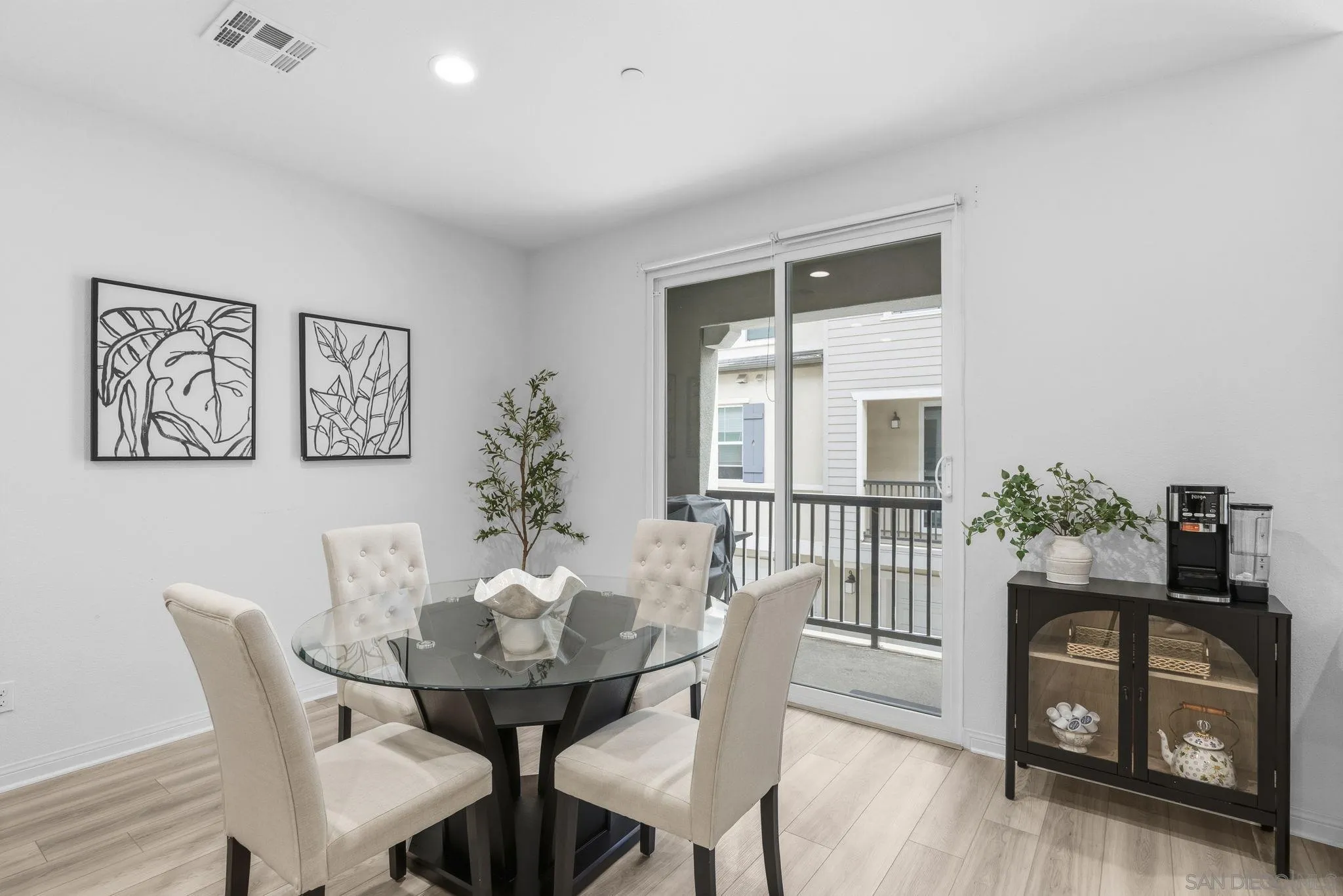 2815 Elderflower