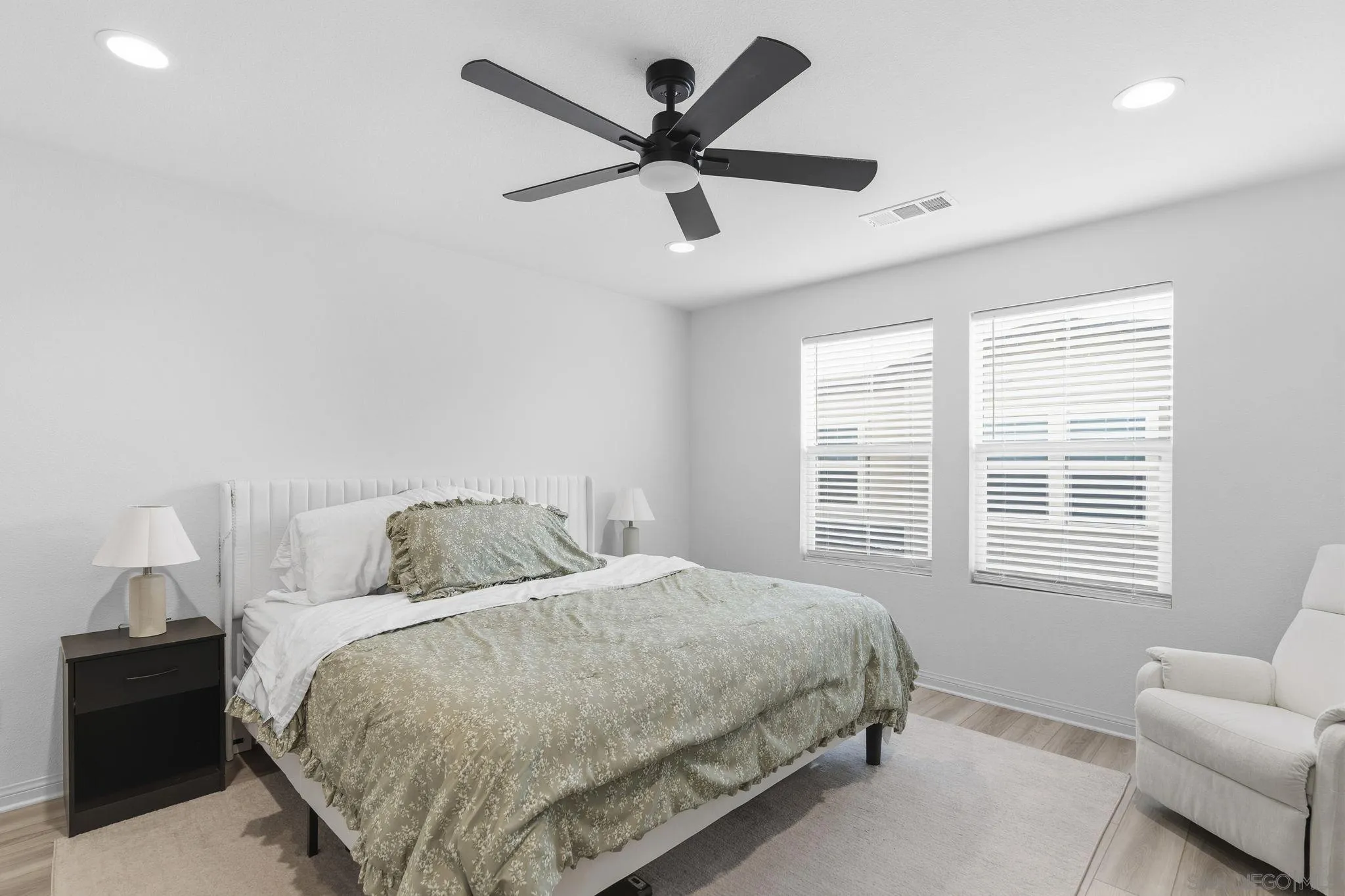 2815 Elderflower