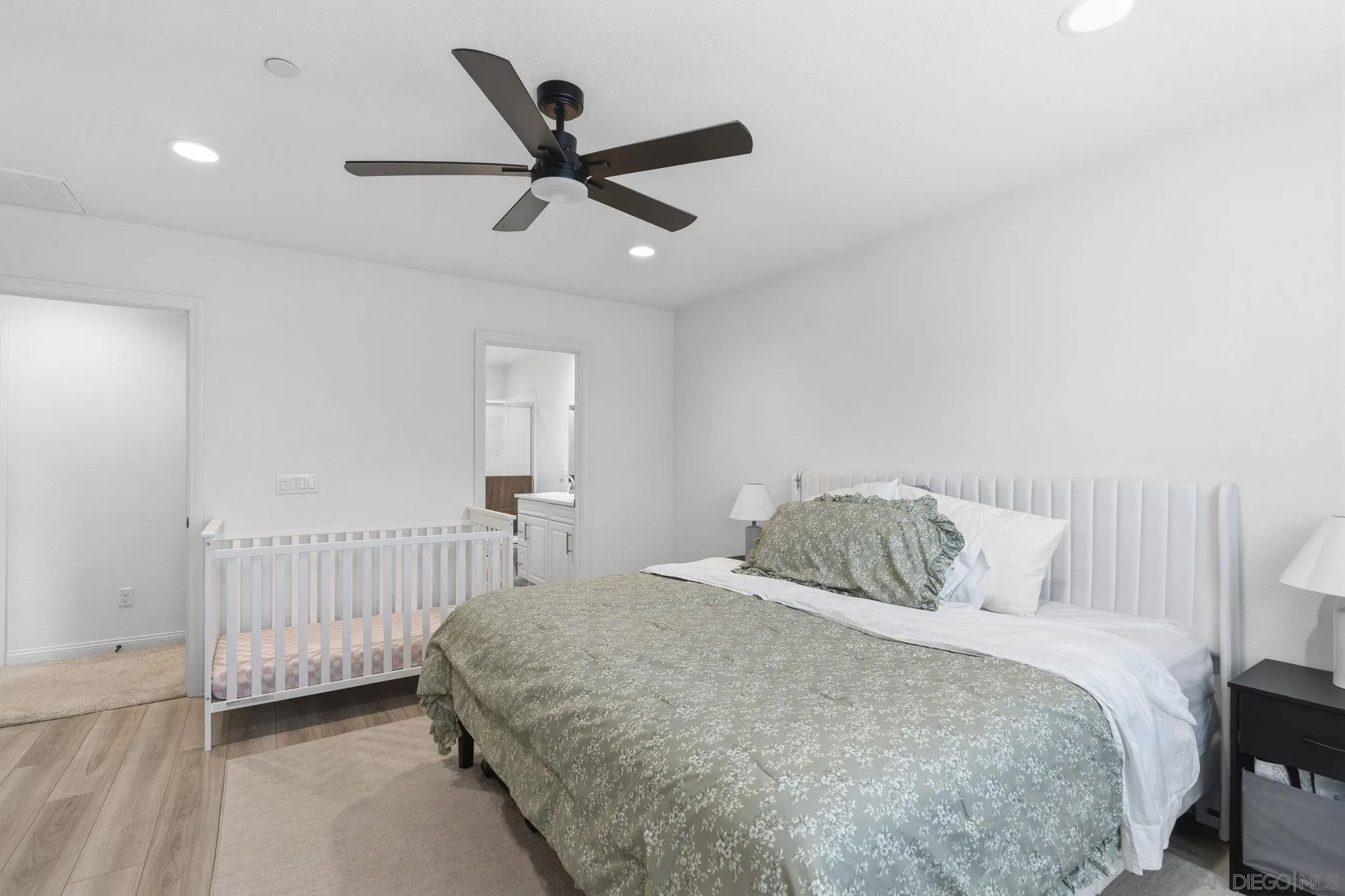 2815 Elderflower