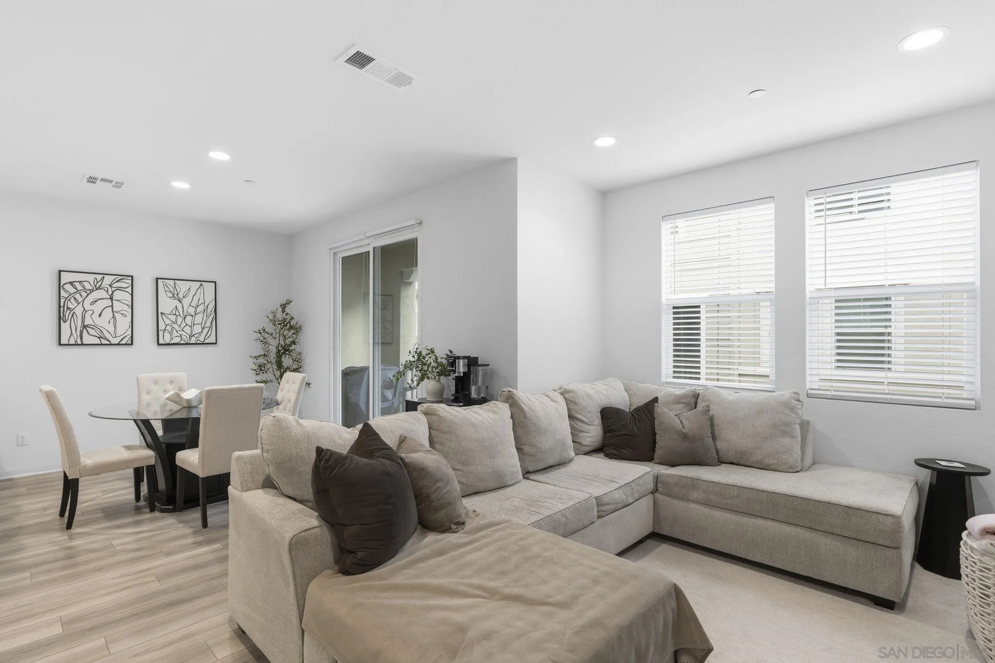 2815 Elderflower