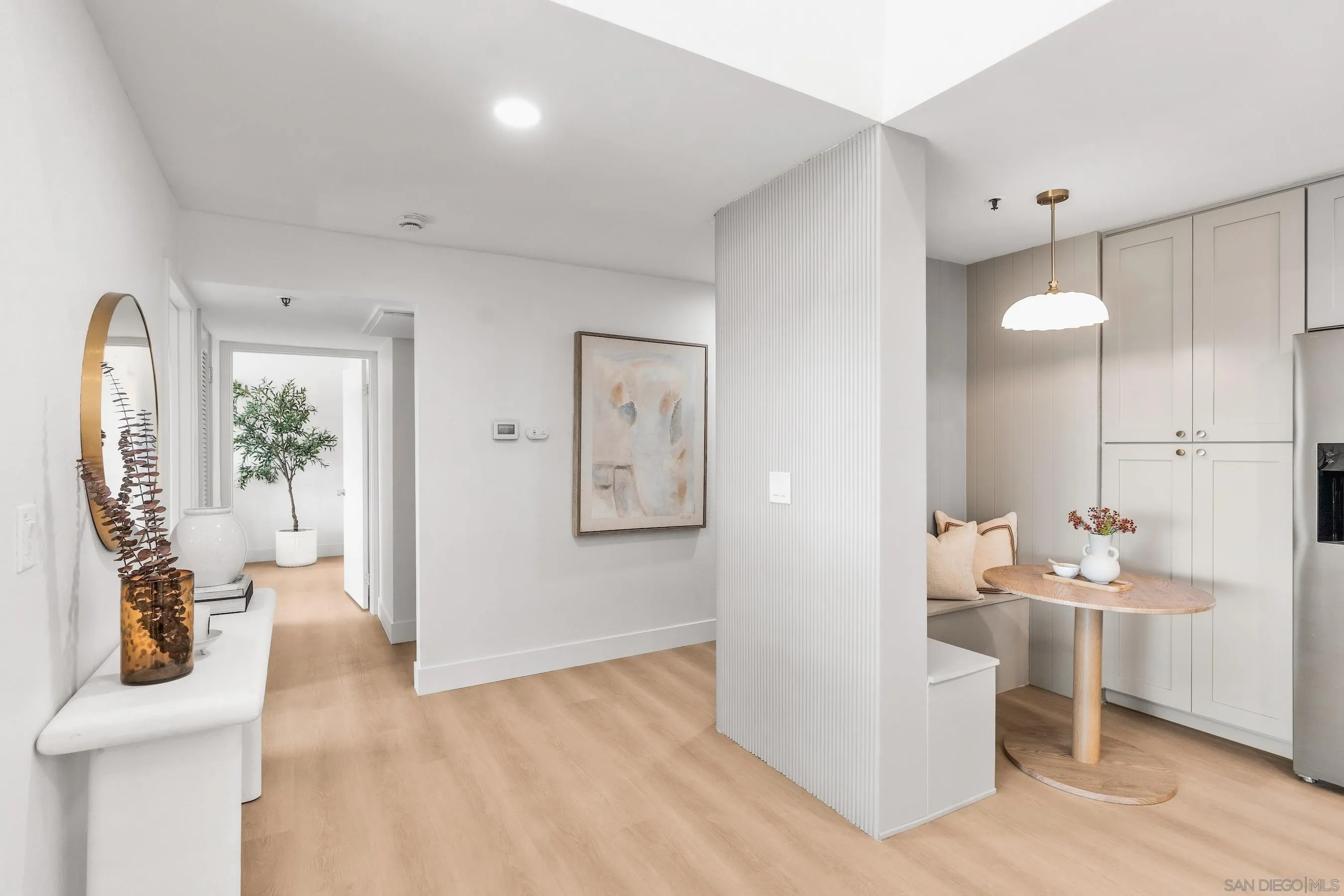 11233 Tierrasanta Unit 61
