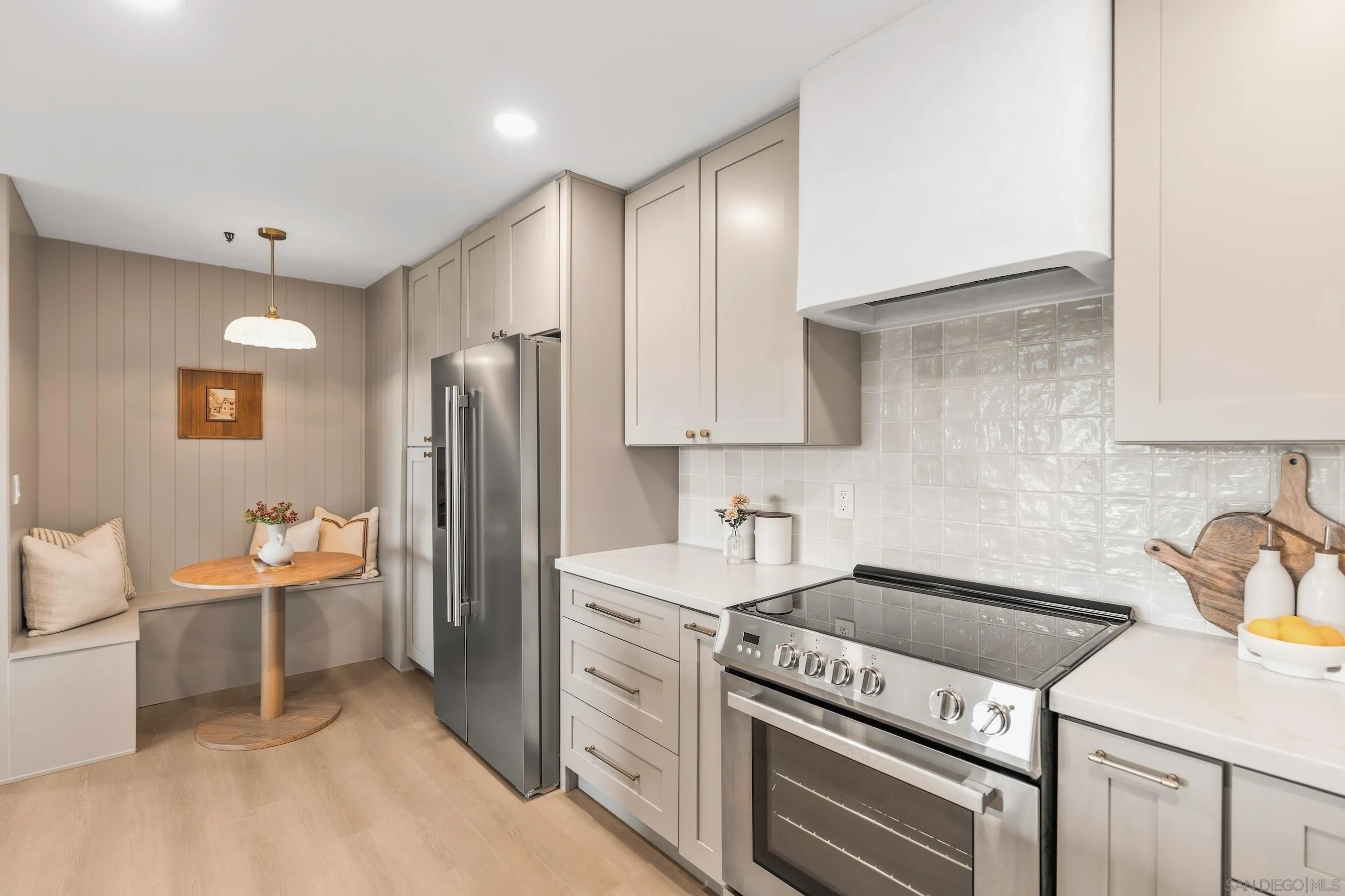 11233 Tierrasanta Unit 61 San Diego CA