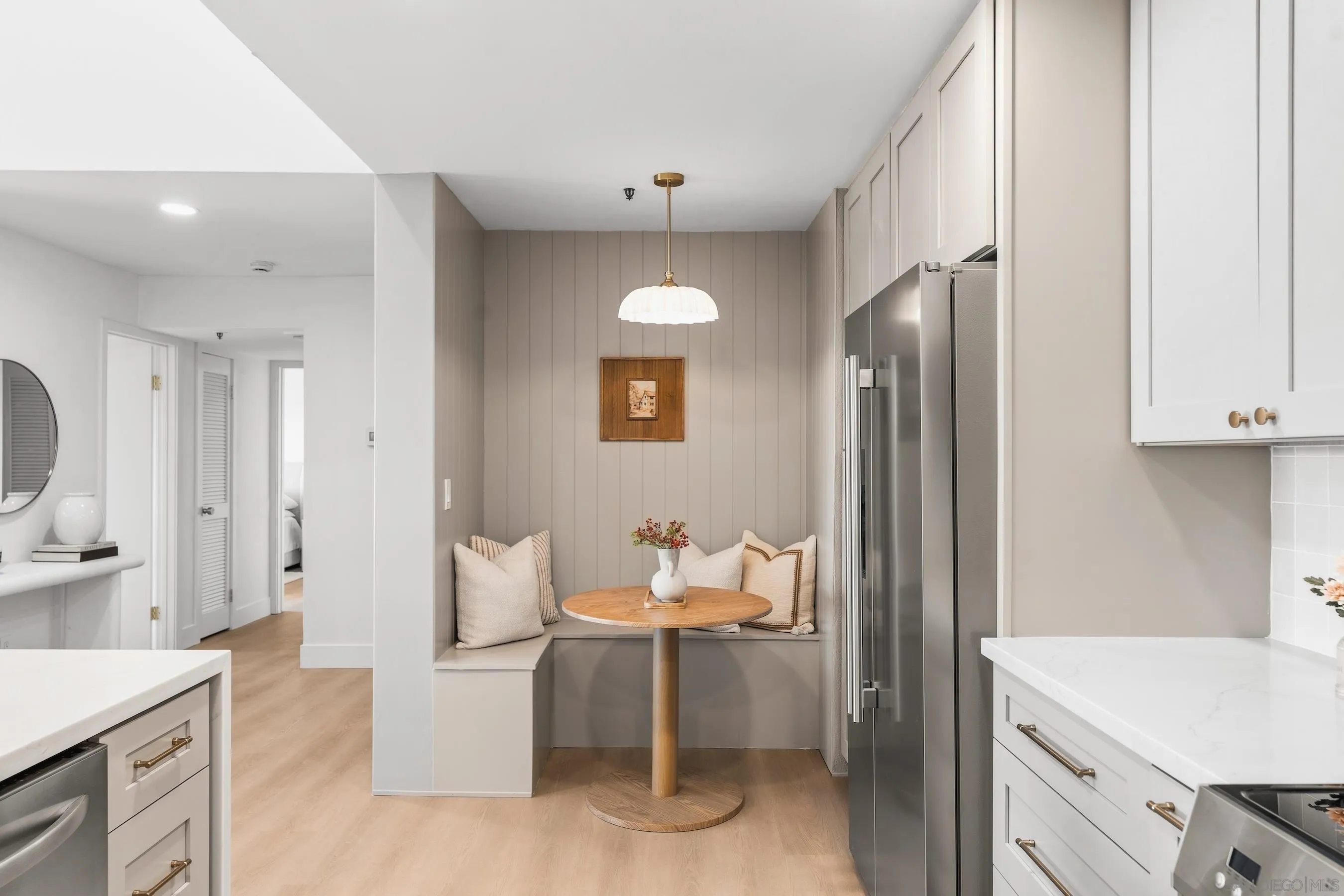 11233 Tierrasanta Unit 61