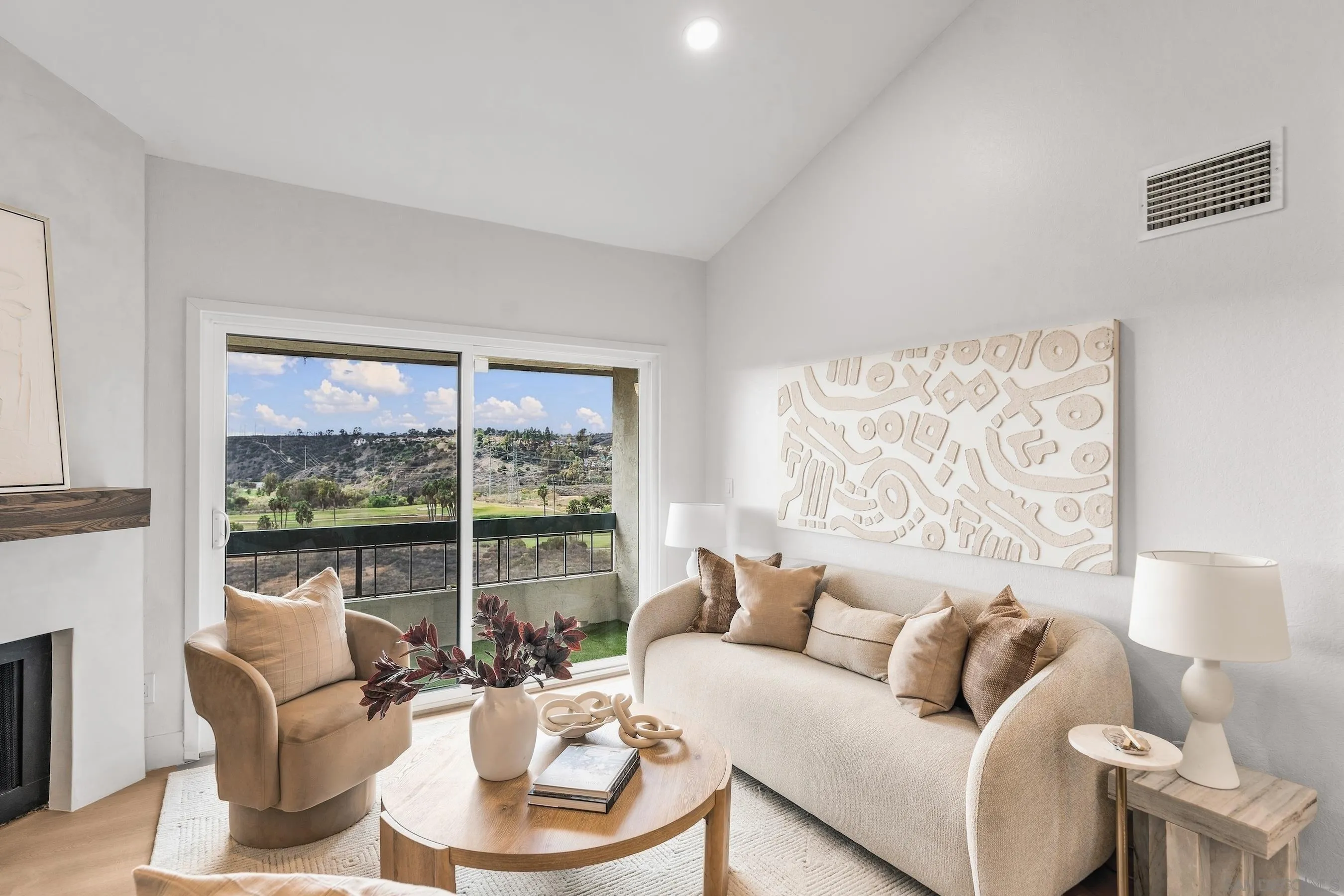 11233 Tierrasanta Unit 61