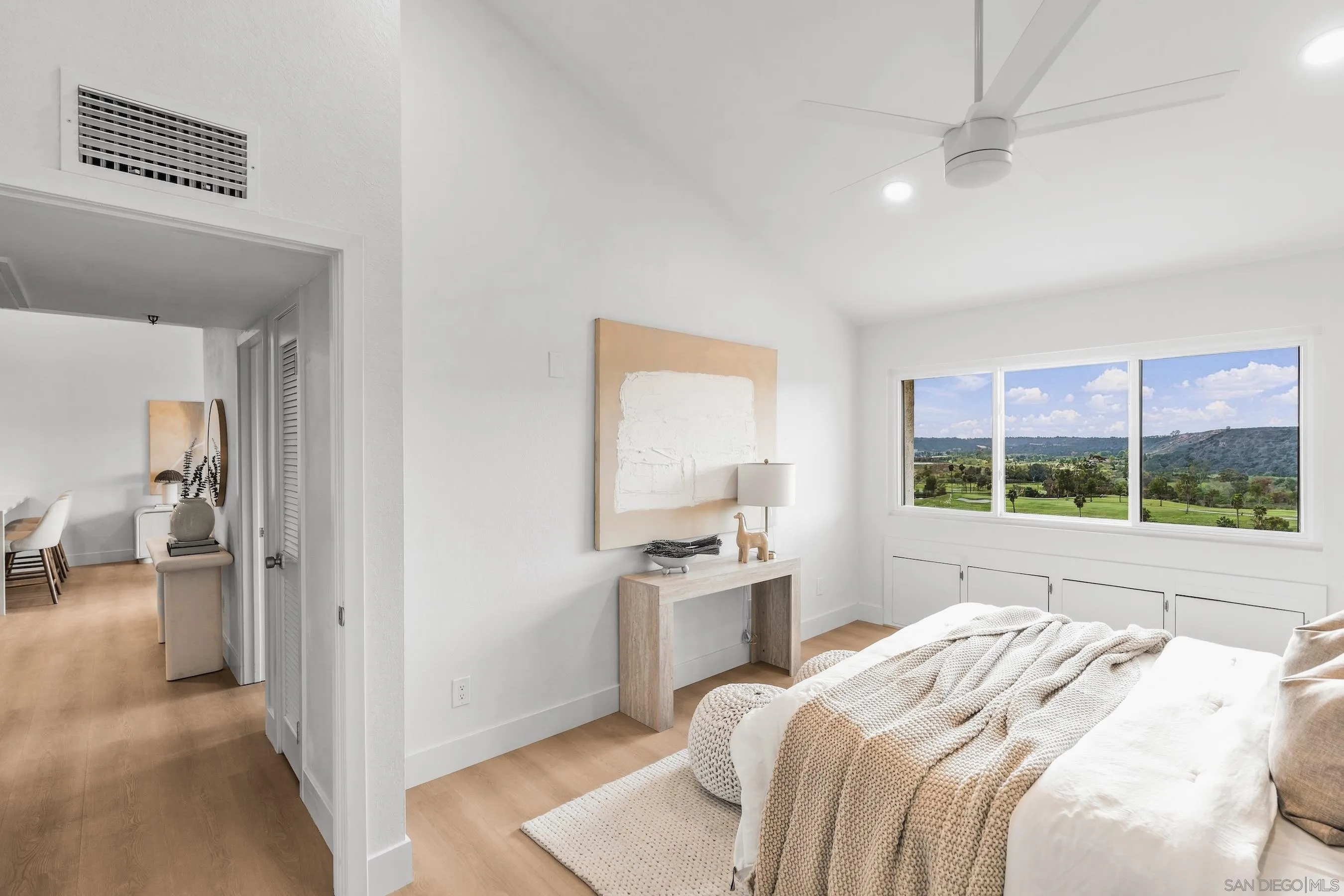 11233 Tierrasanta Unit 61