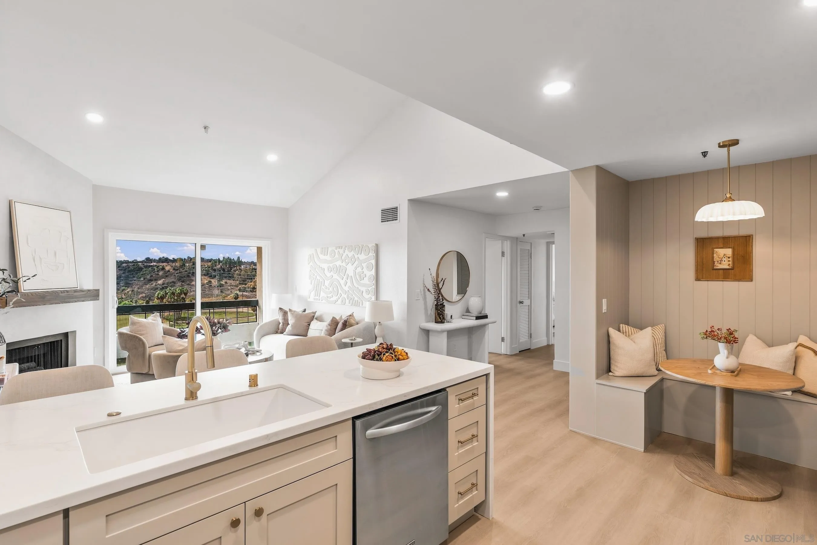 11233 Tierrasanta Unit 61