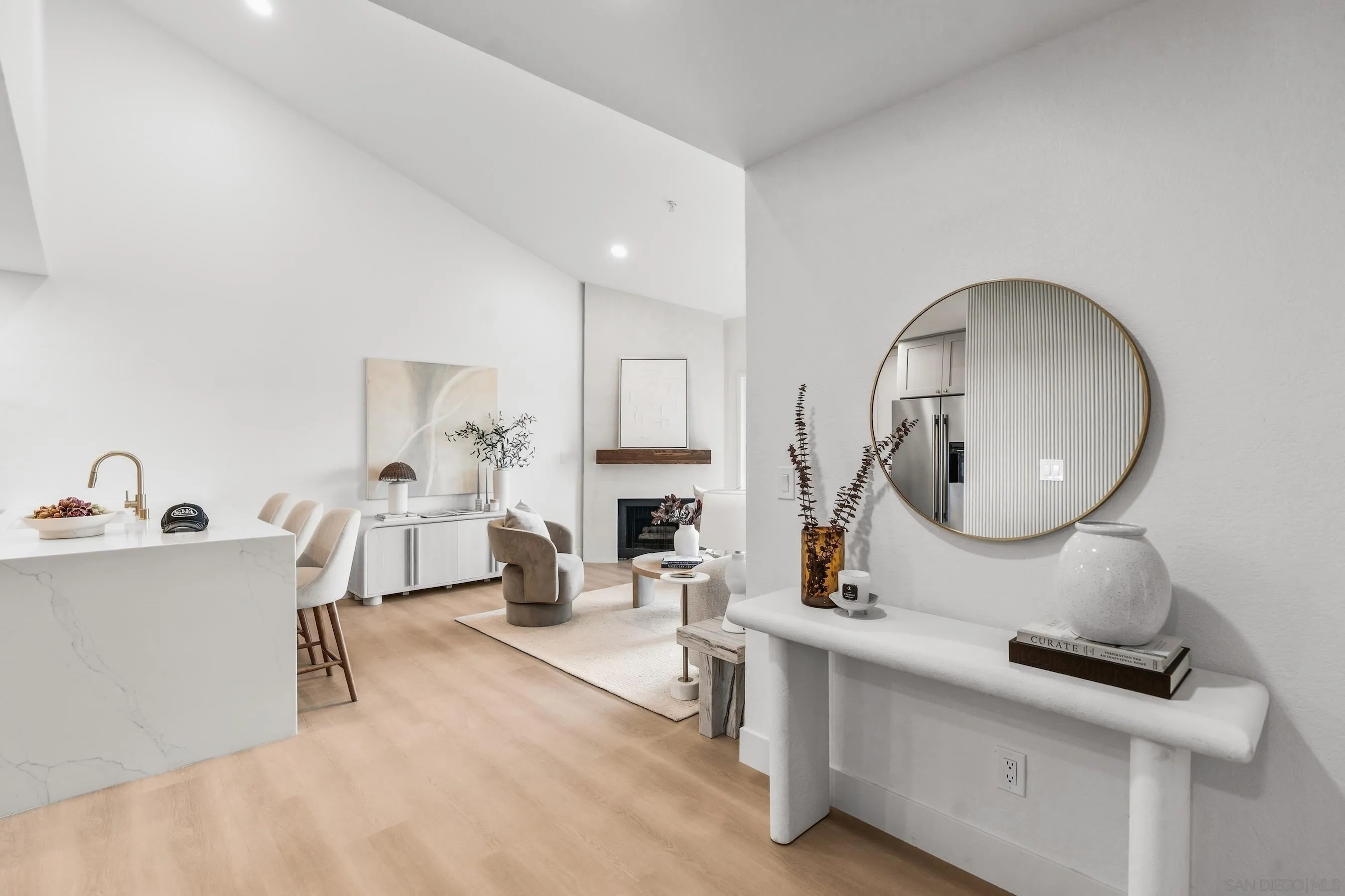 11233 Tierrasanta Unit 61