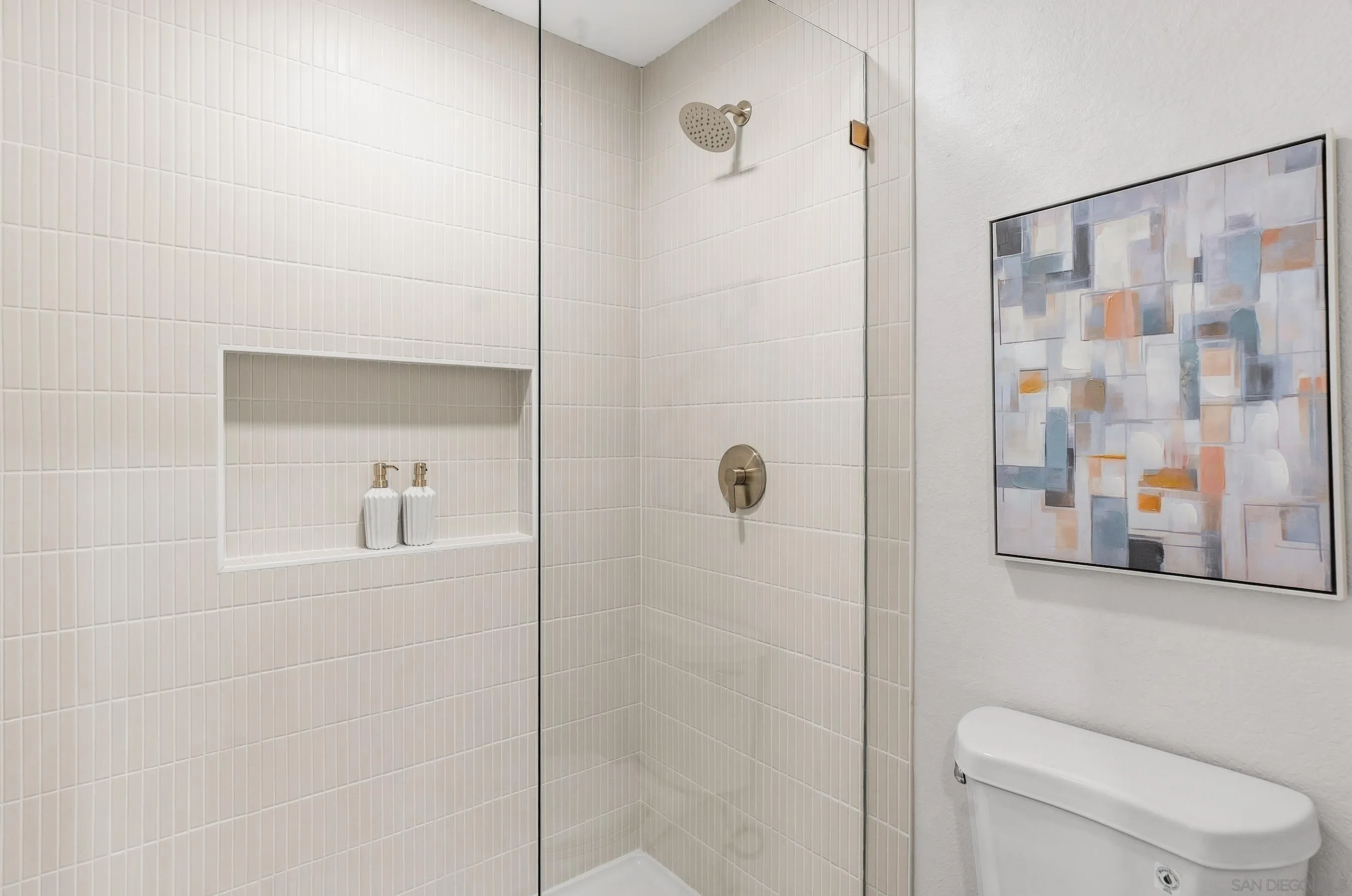 11233 Tierrasanta Unit 61