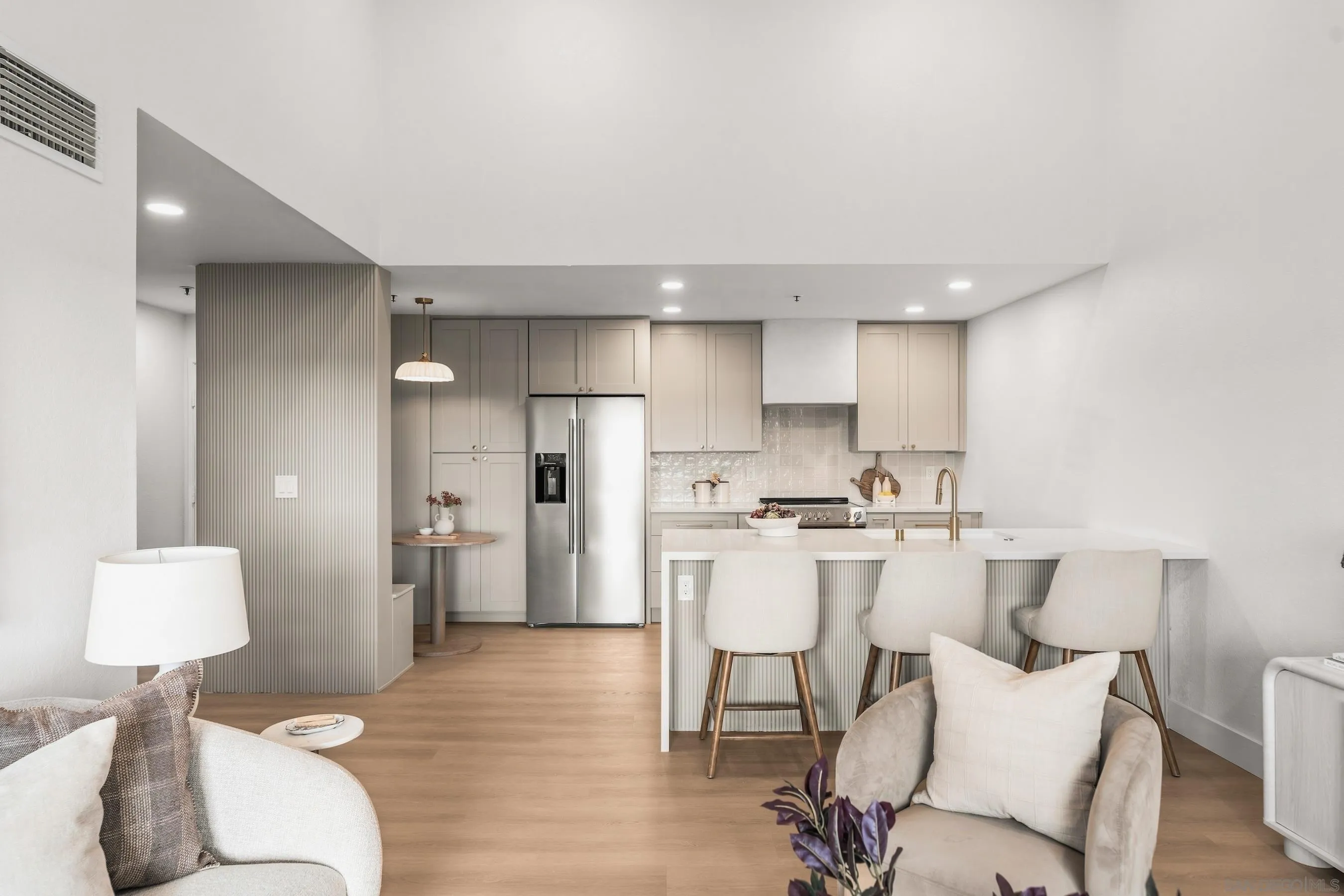 11233 Tierrasanta Unit 61