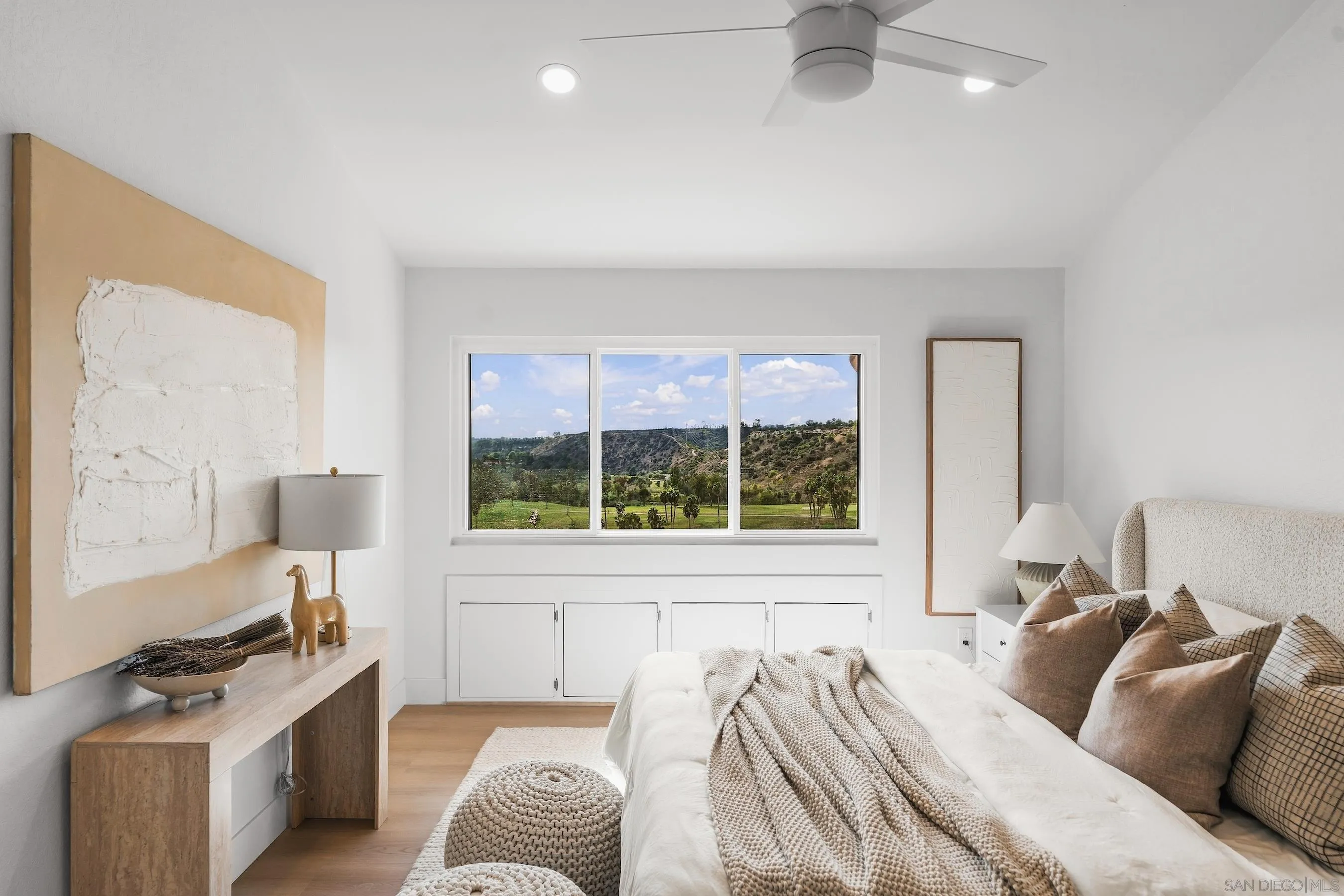 11233 Tierrasanta Unit 61