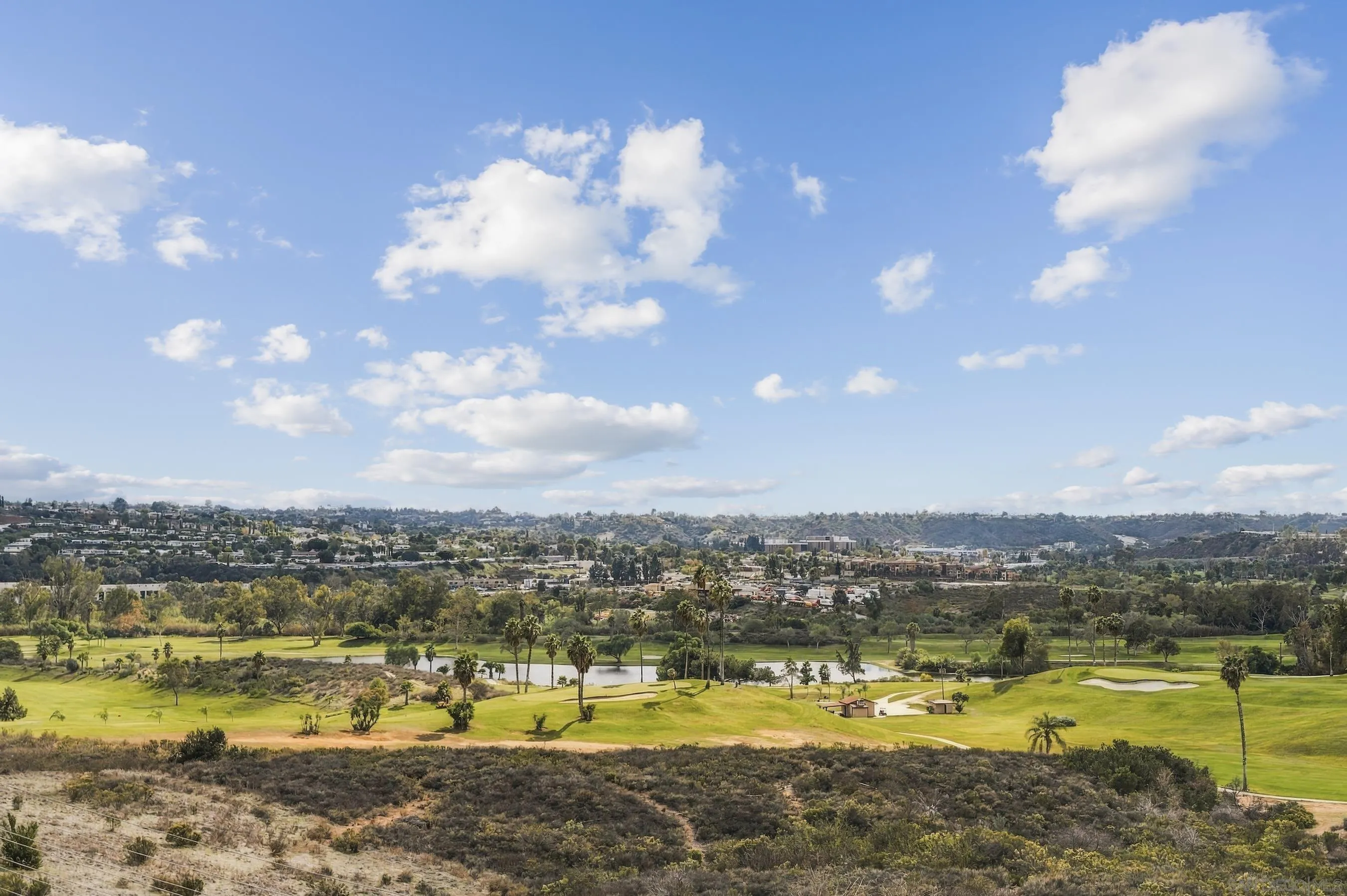 11233 Tierrasanta Unit 61
