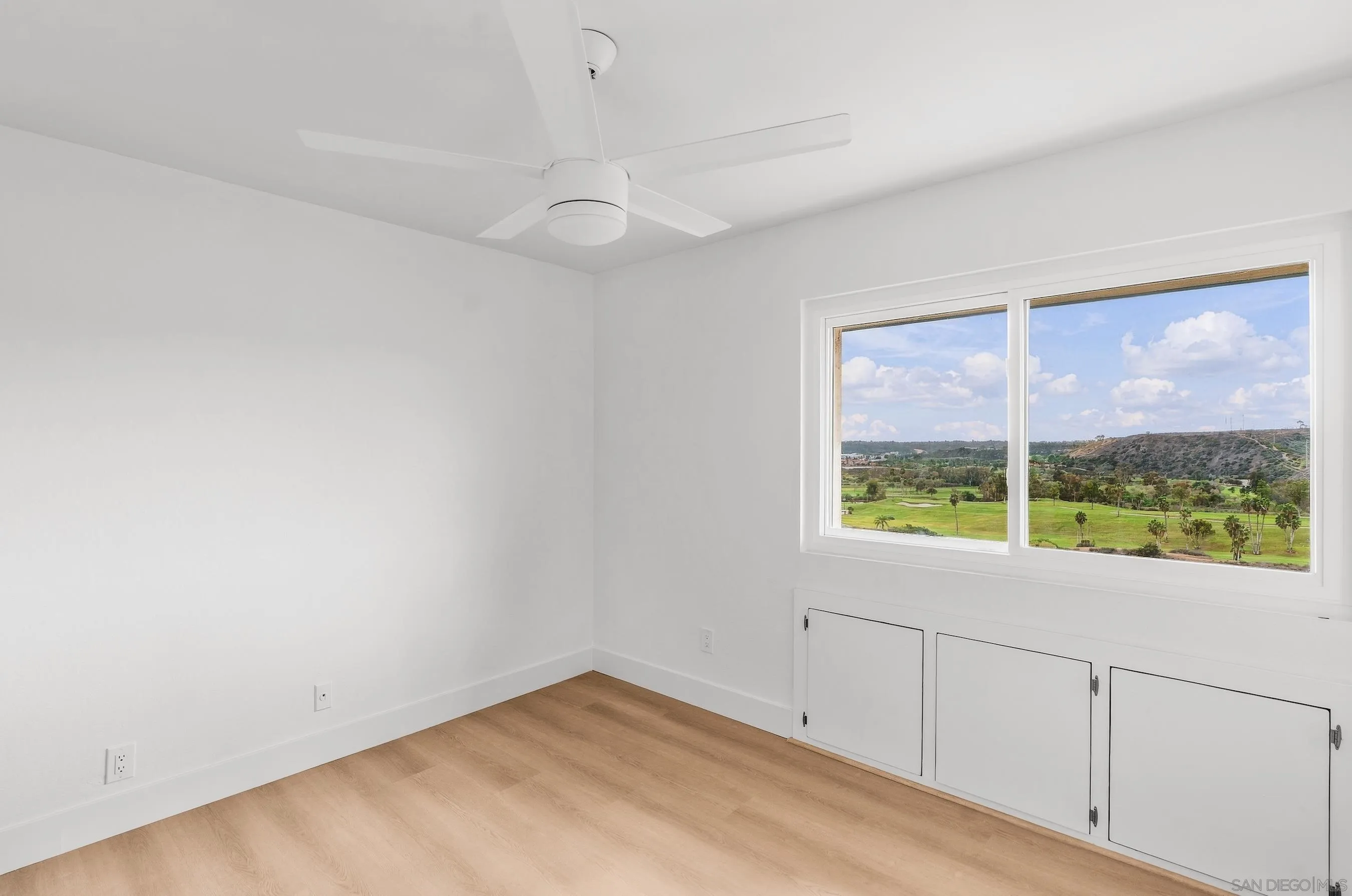 11233 Tierrasanta Unit 61
