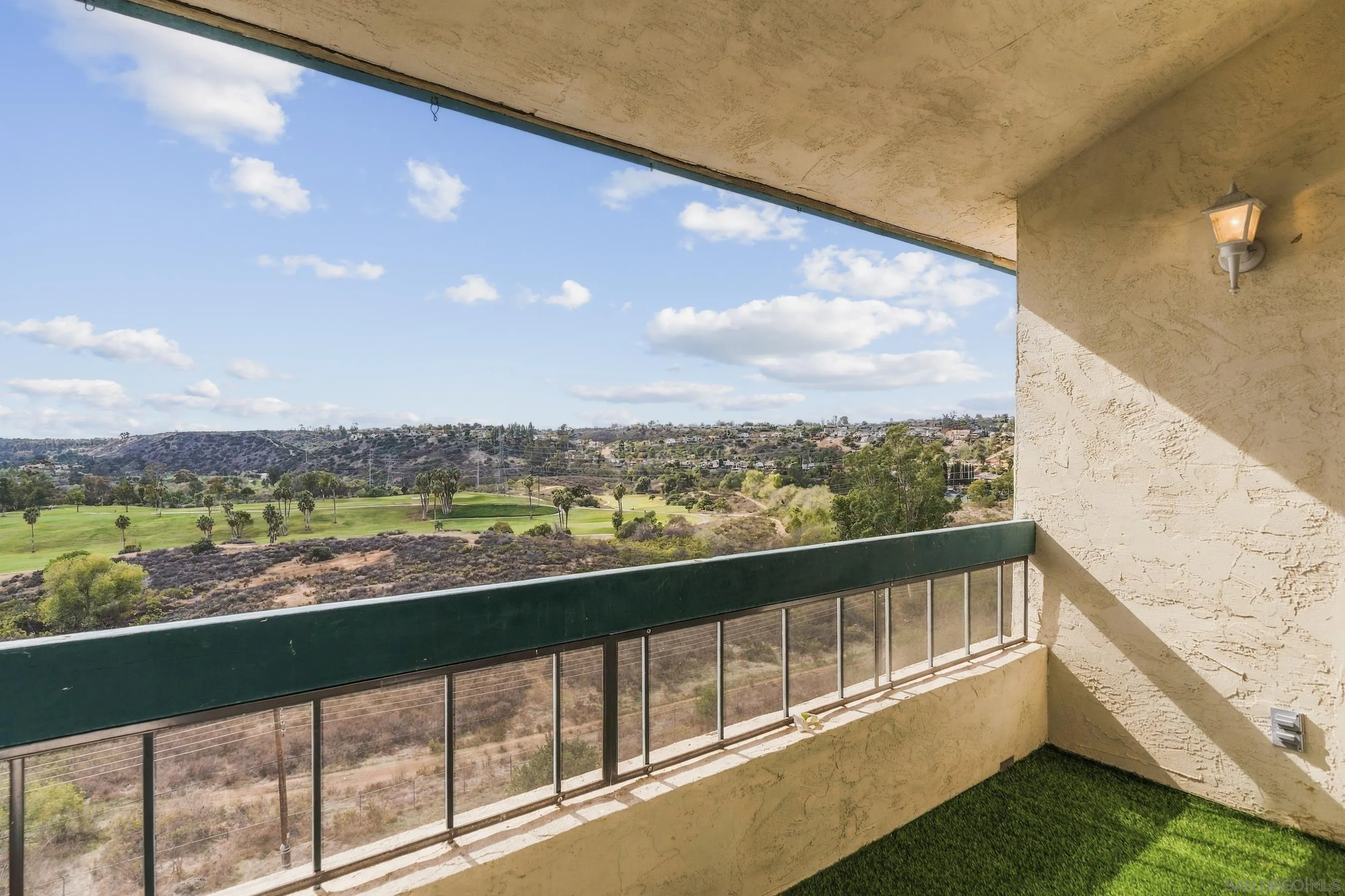 11233 Tierrasanta Unit 61