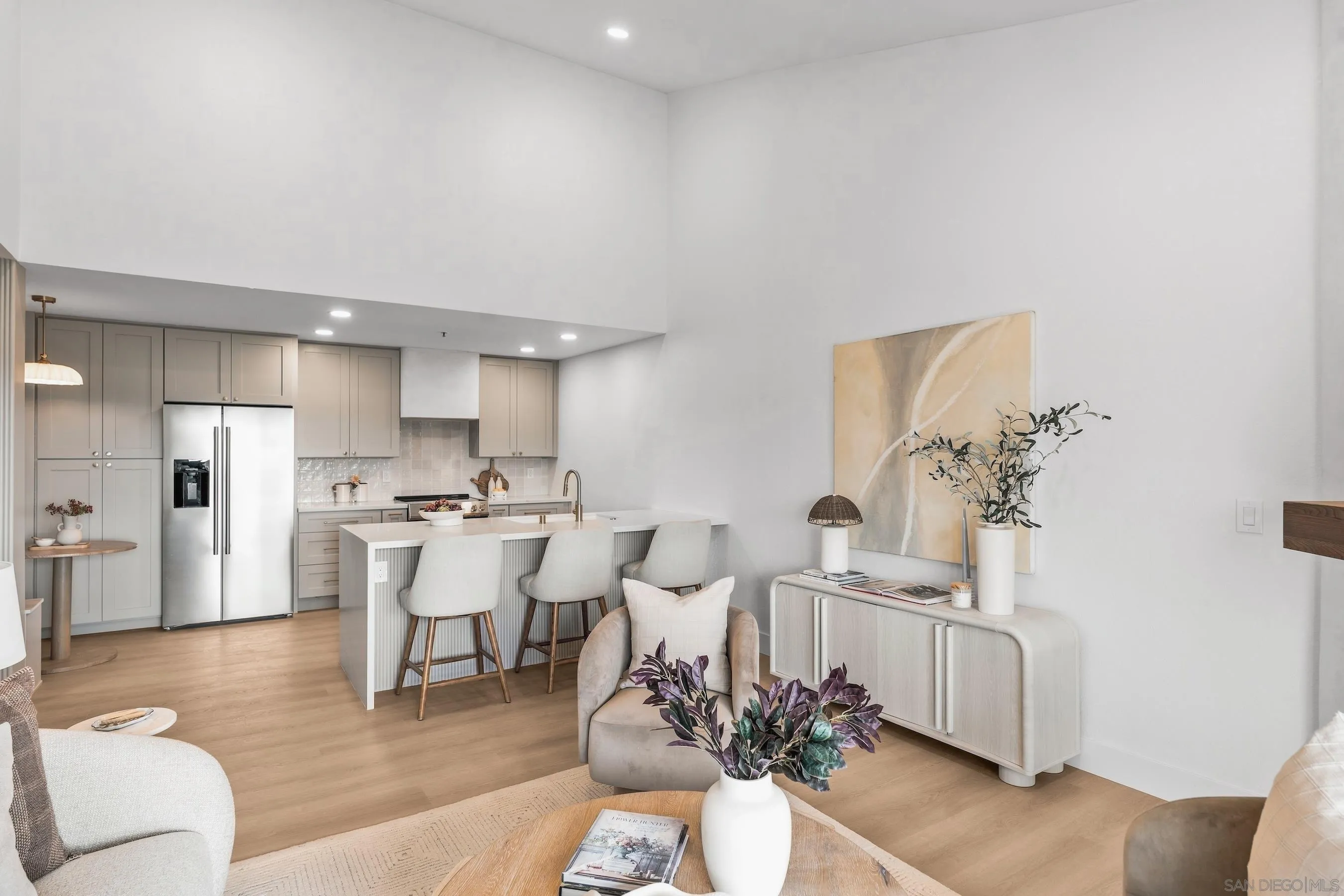 11233 Tierrasanta Unit 61