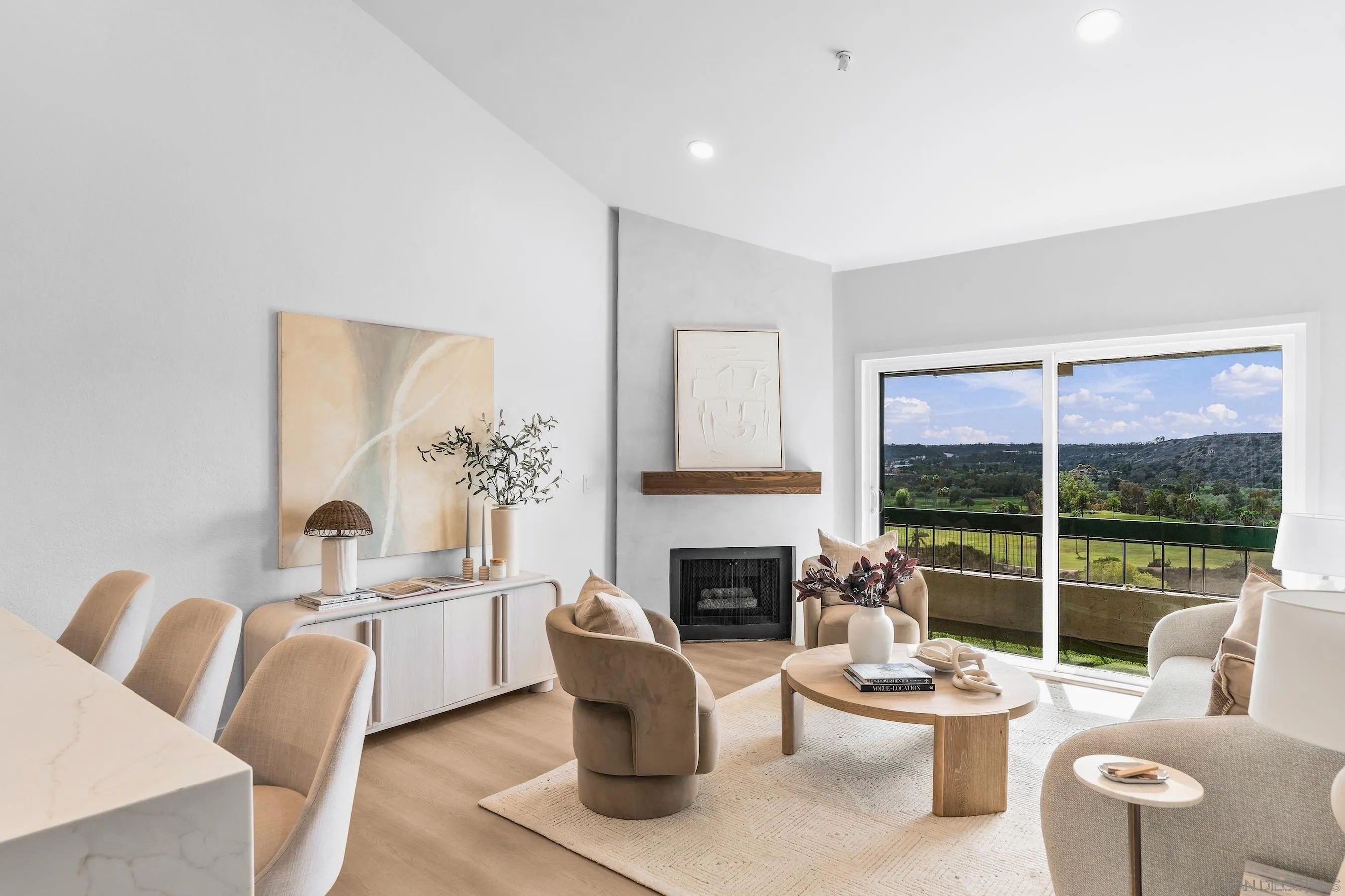 11233 Tierrasanta Unit 61