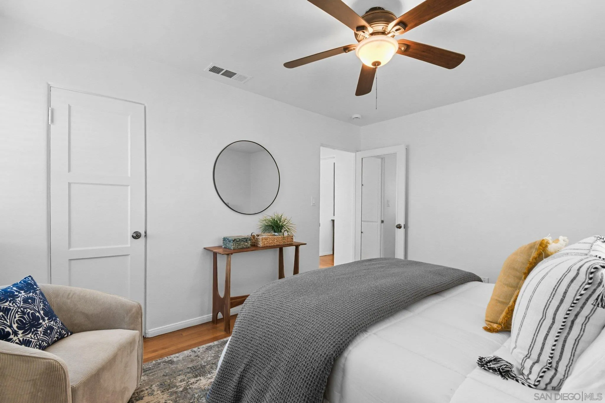 3143 Meadow Grove Dr