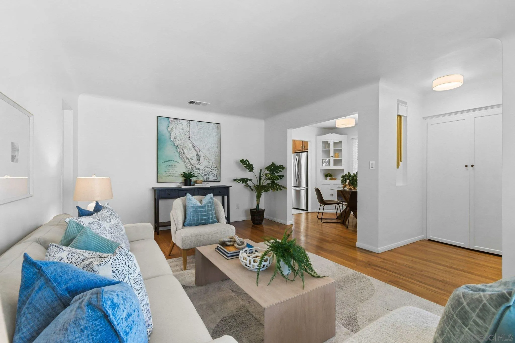 3143 Meadow Grove Dr