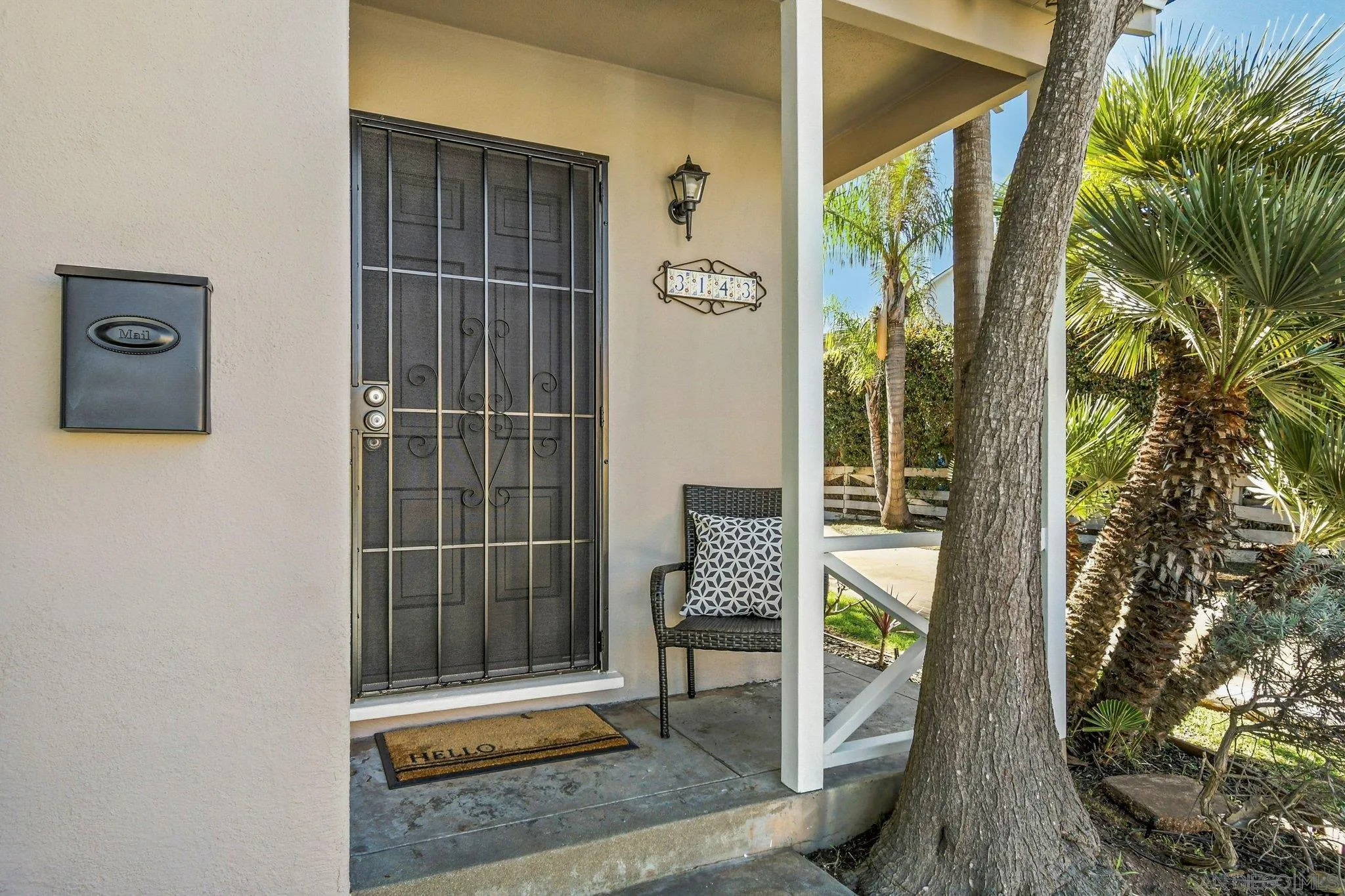 3143 Meadow Grove Dr