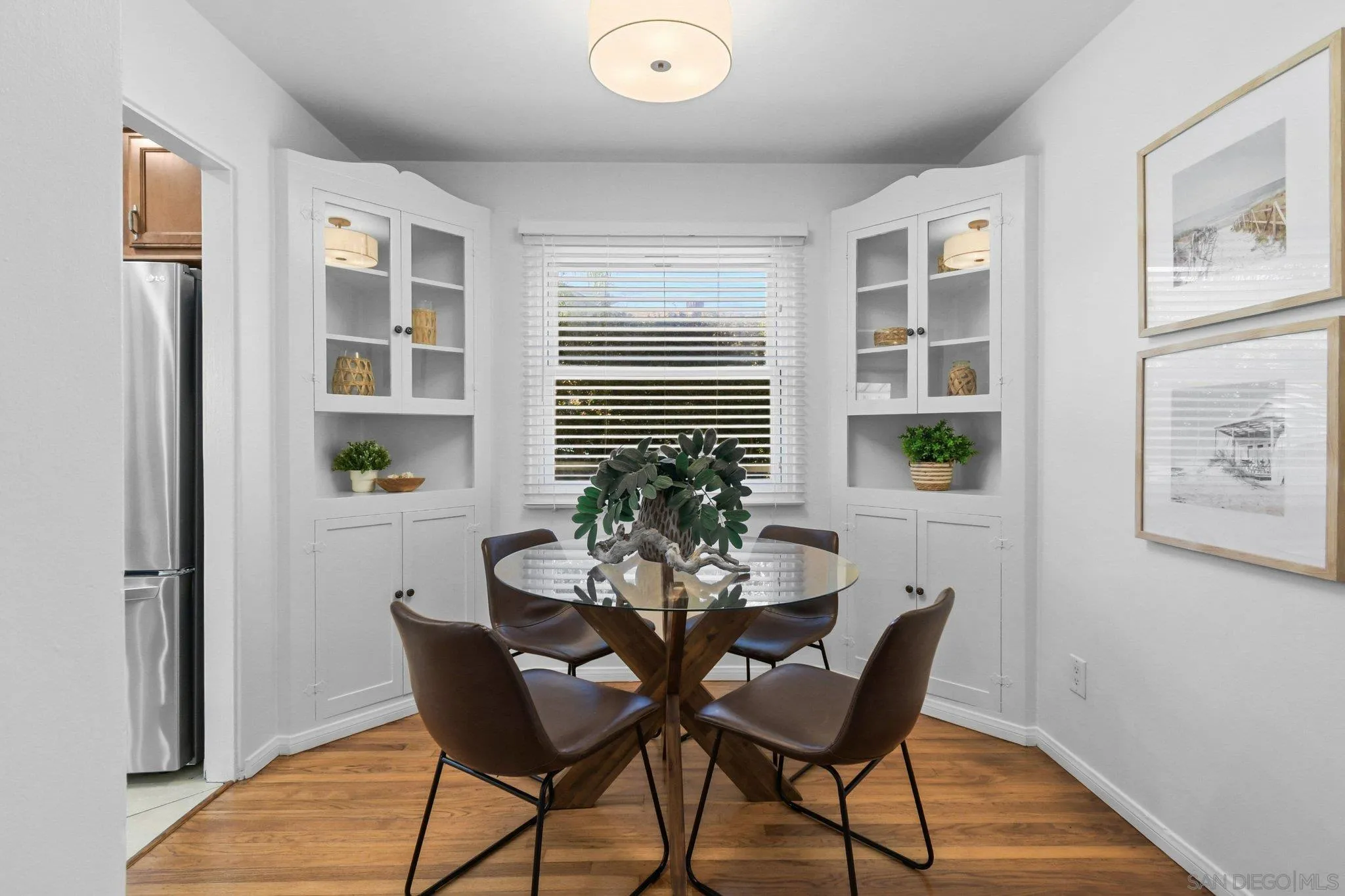 3143 Meadow Grove Dr