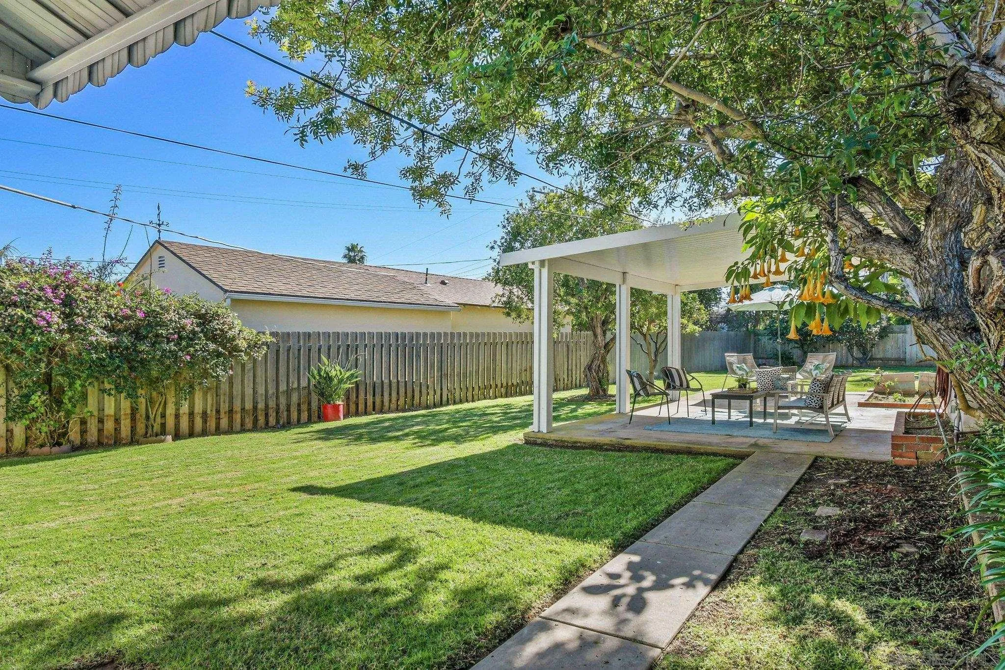 3143 Meadow Grove Dr