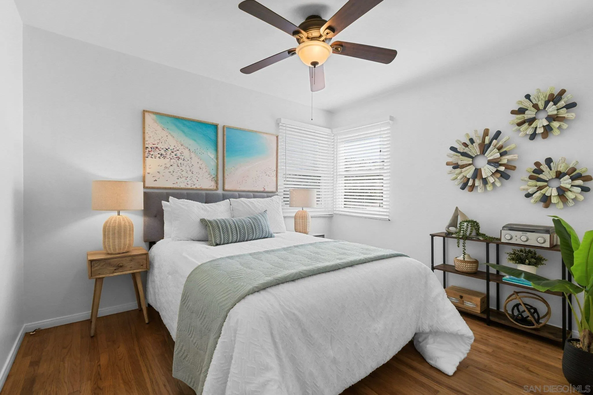 3143 Meadow Grove Dr