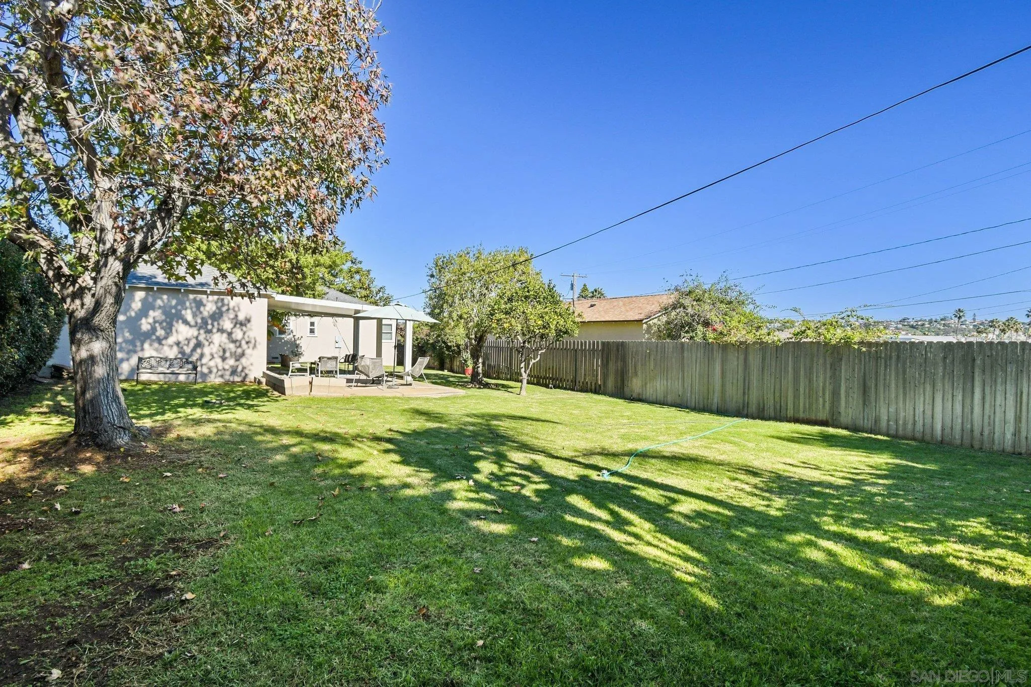 3143 Meadow Grove Dr