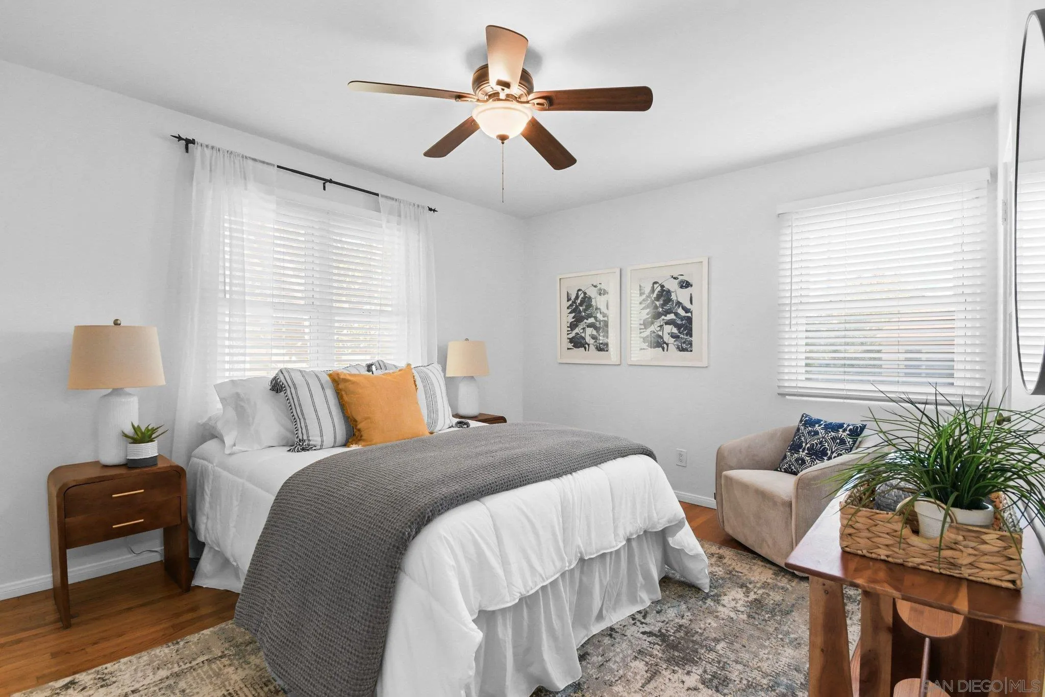 3143 Meadow Grove Dr