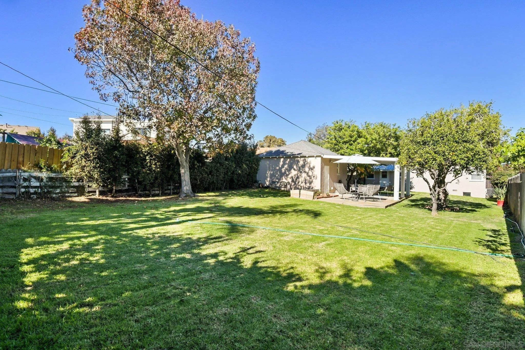 3143 Meadow Grove Dr