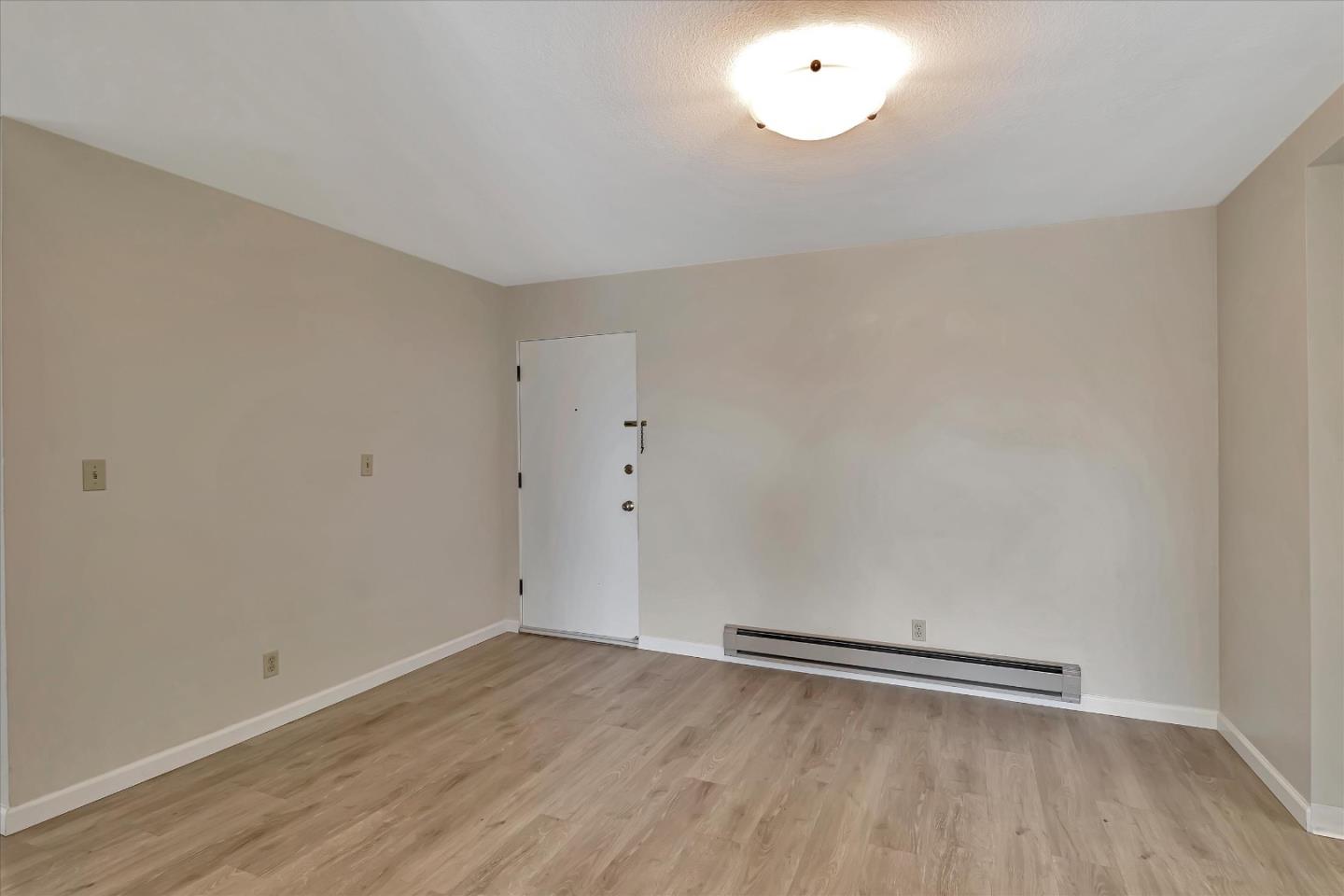 1033 Crestview Drive 310