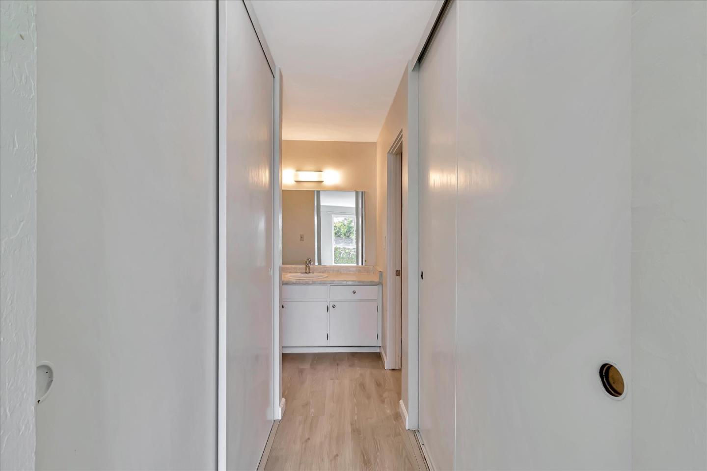 1033 Crestview Drive 310