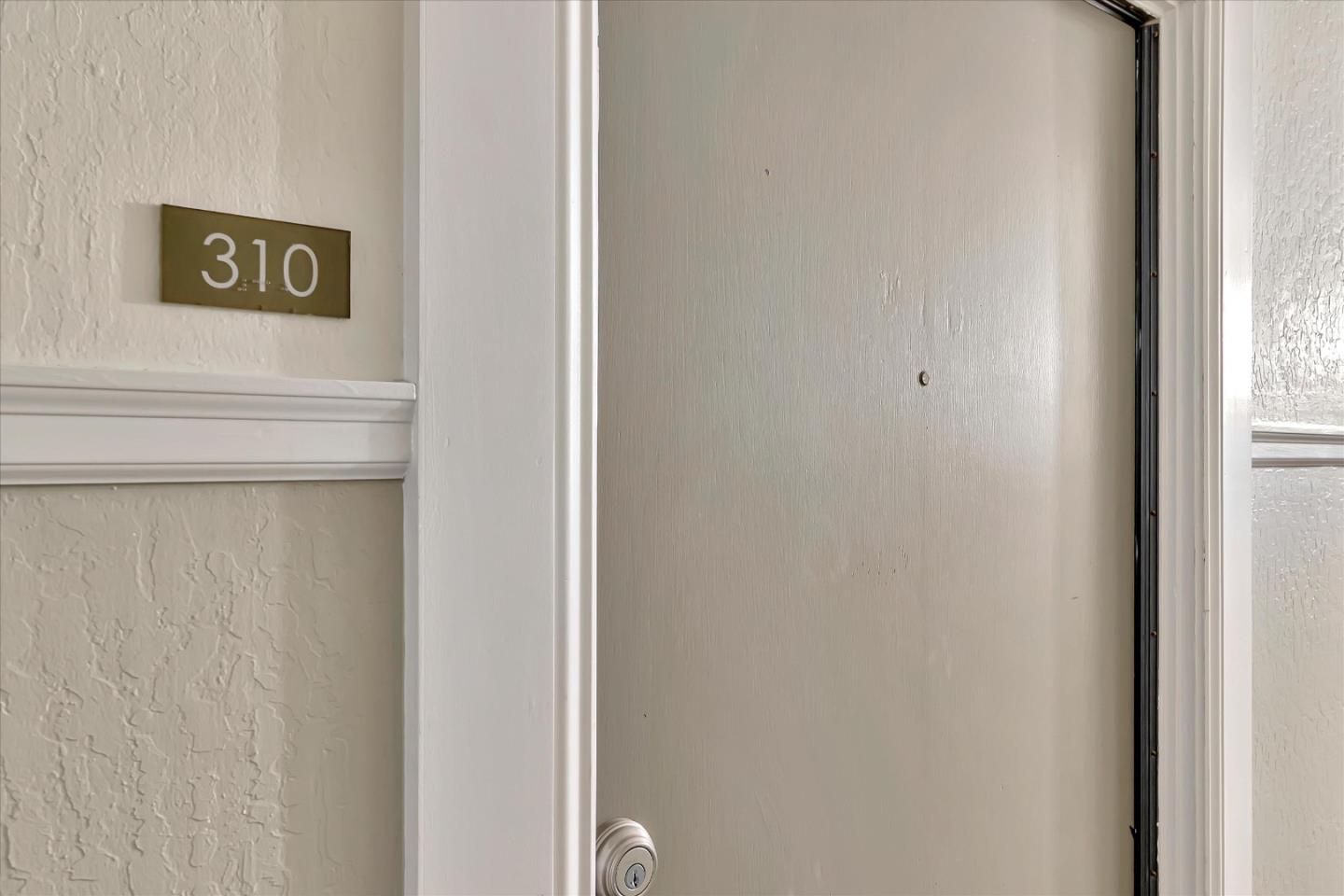 1033 Crestview Drive 310