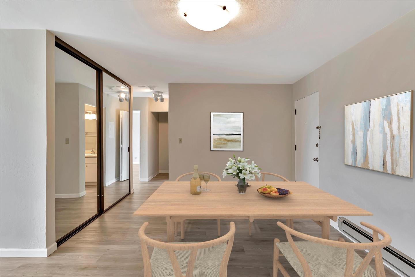 1033 Crestview Drive 310