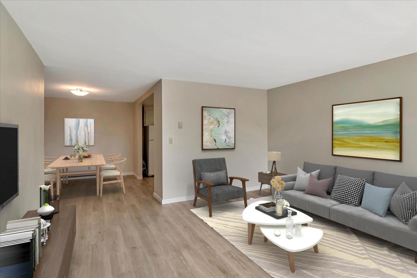 1033 Crestview Drive 310