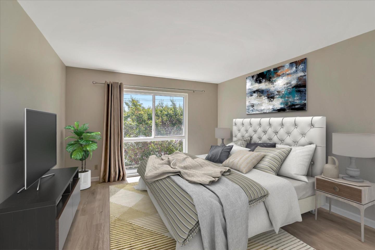 1033 Crestview Drive 310