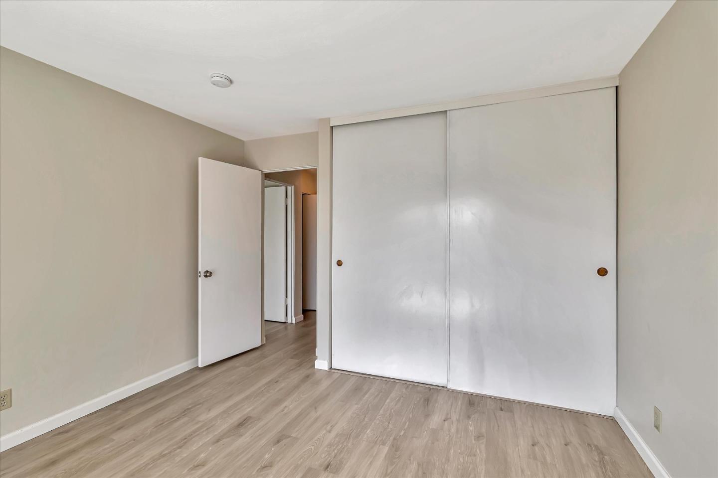 1033 Crestview Drive 310