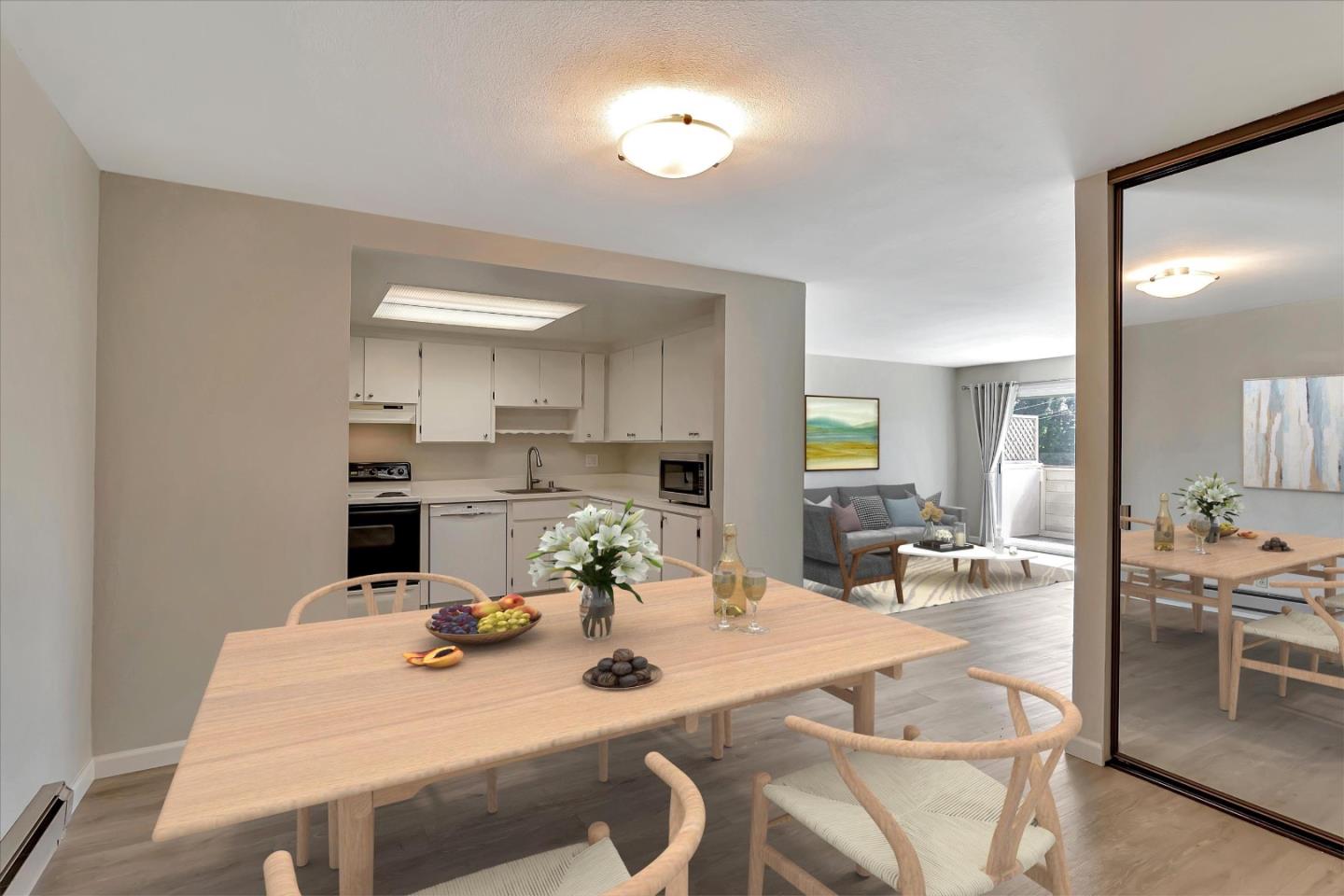 1033 Crestview Drive 310