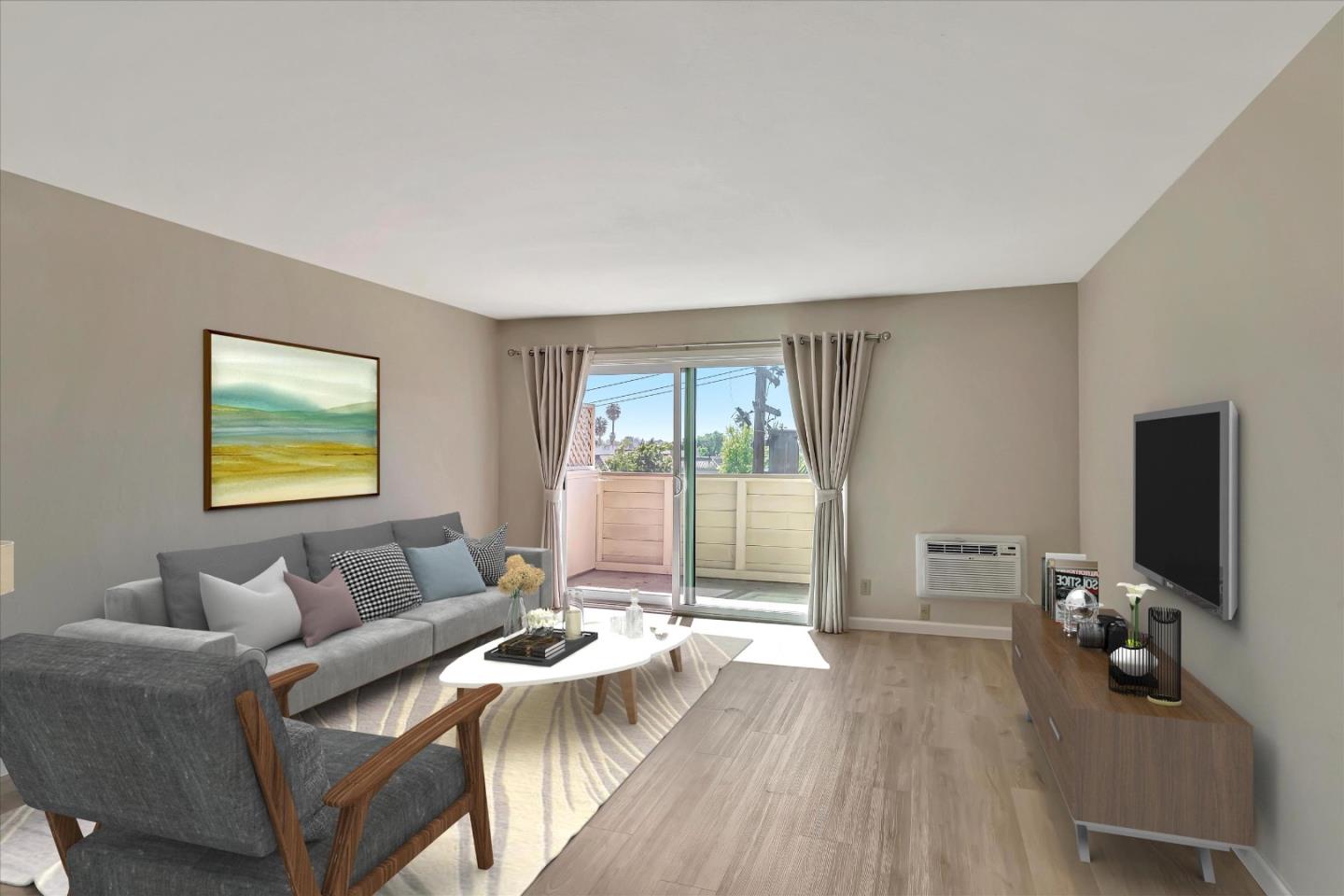 1033 Crestview Drive 310