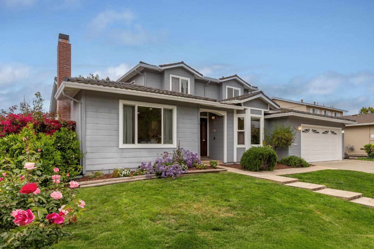 10424 Dempster Avenue