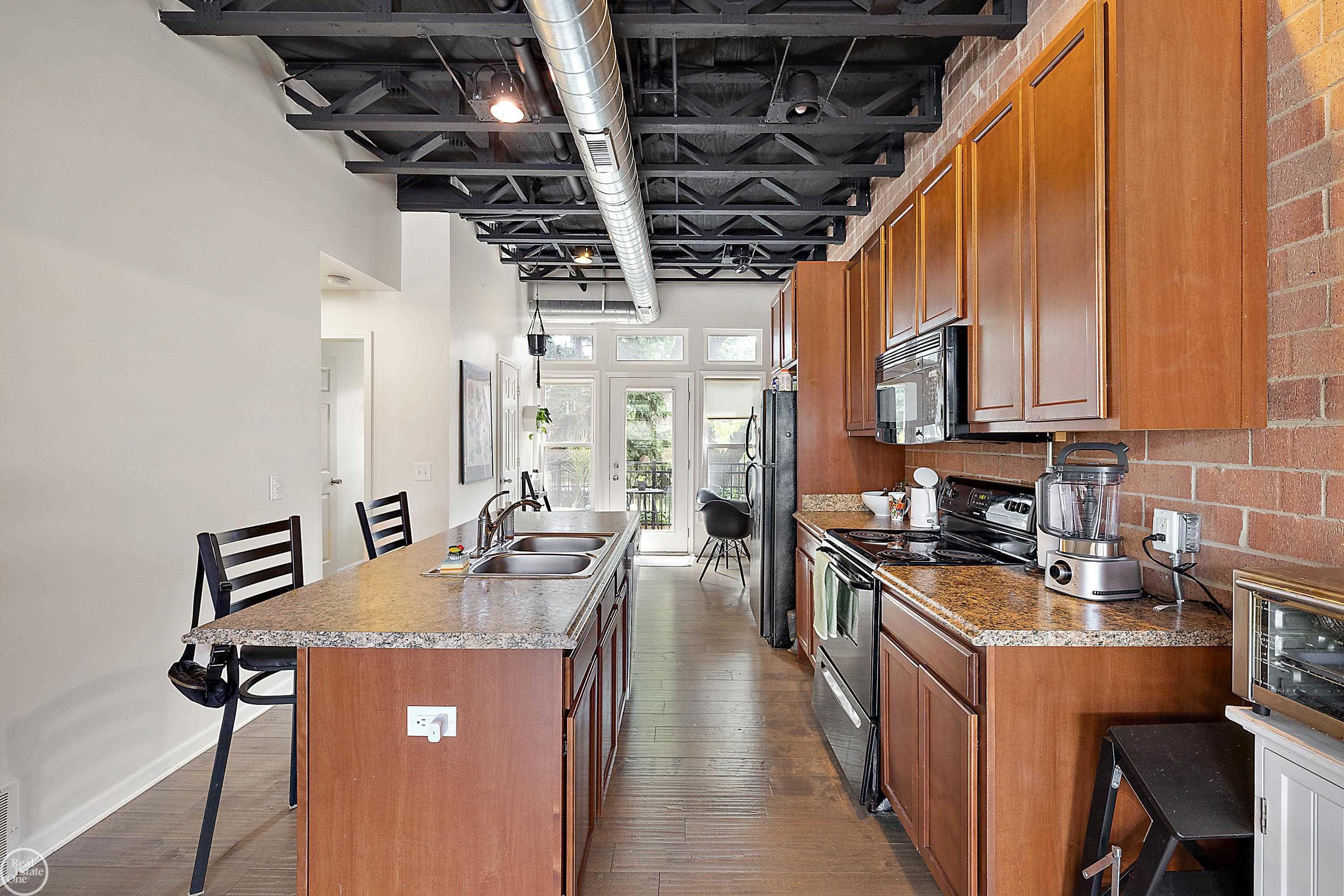 4430 3rd St Unit: Unit #8
