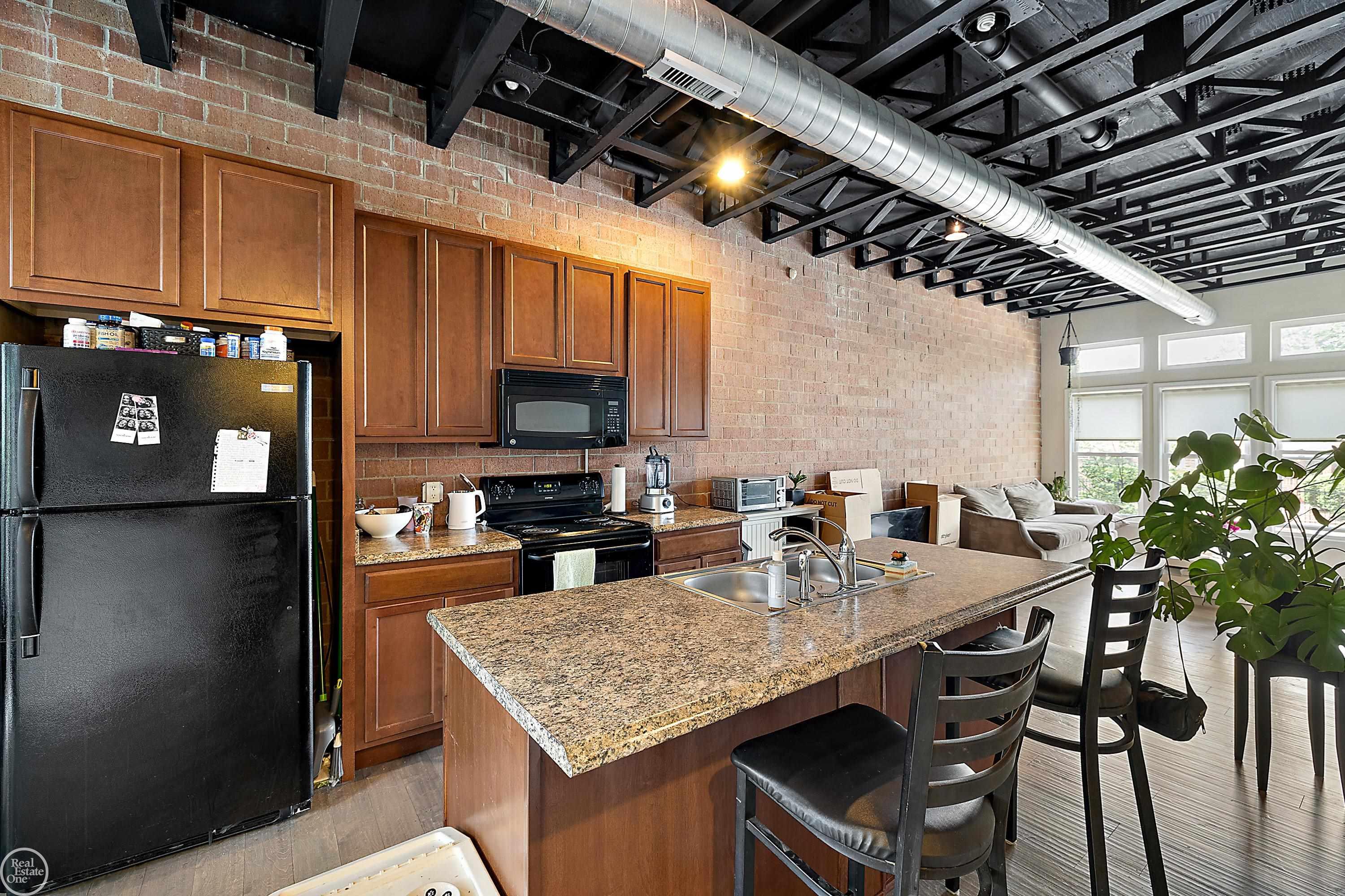 4430 3rd St Unit: Unit #8