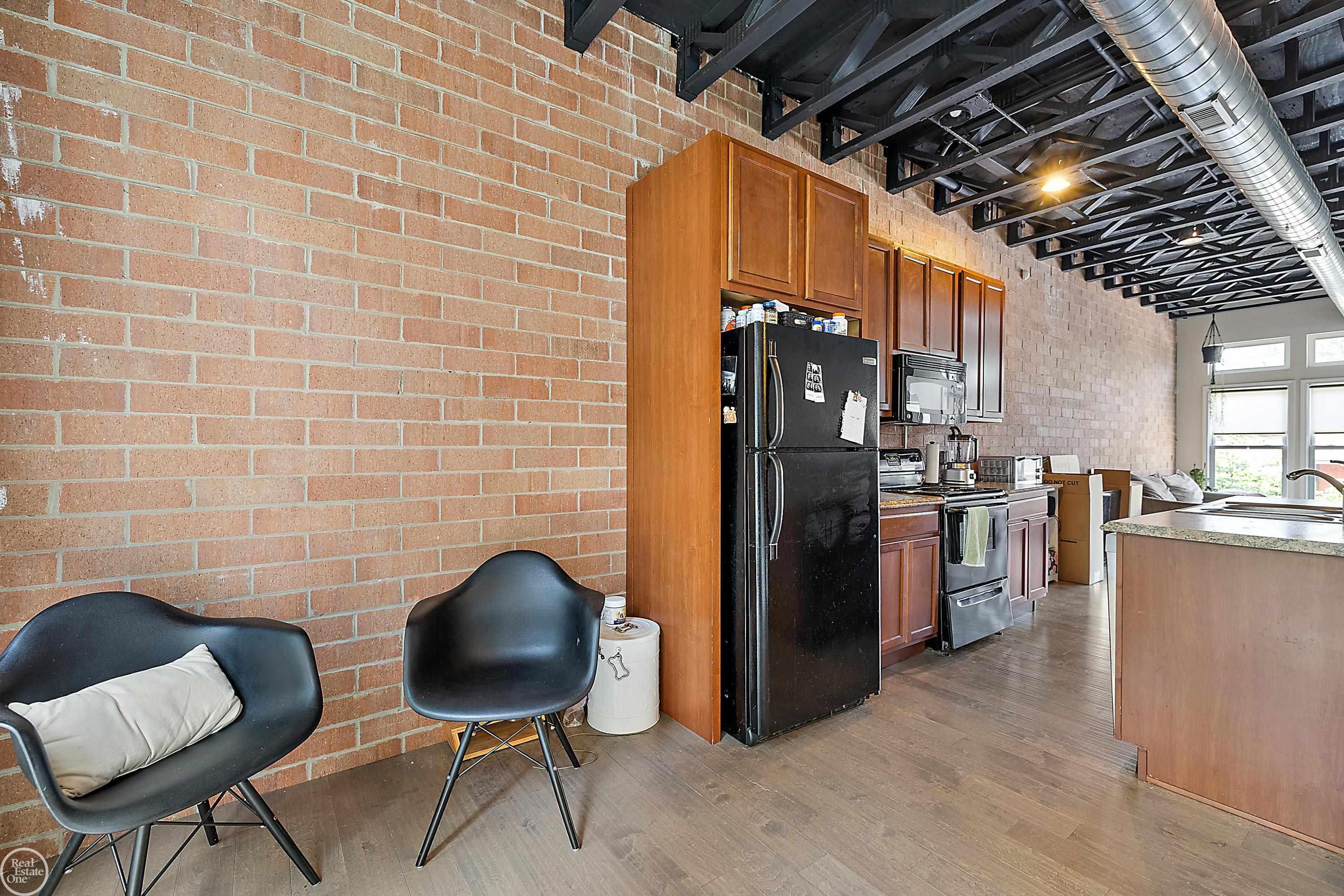 4430 3rd St Unit: Unit #8