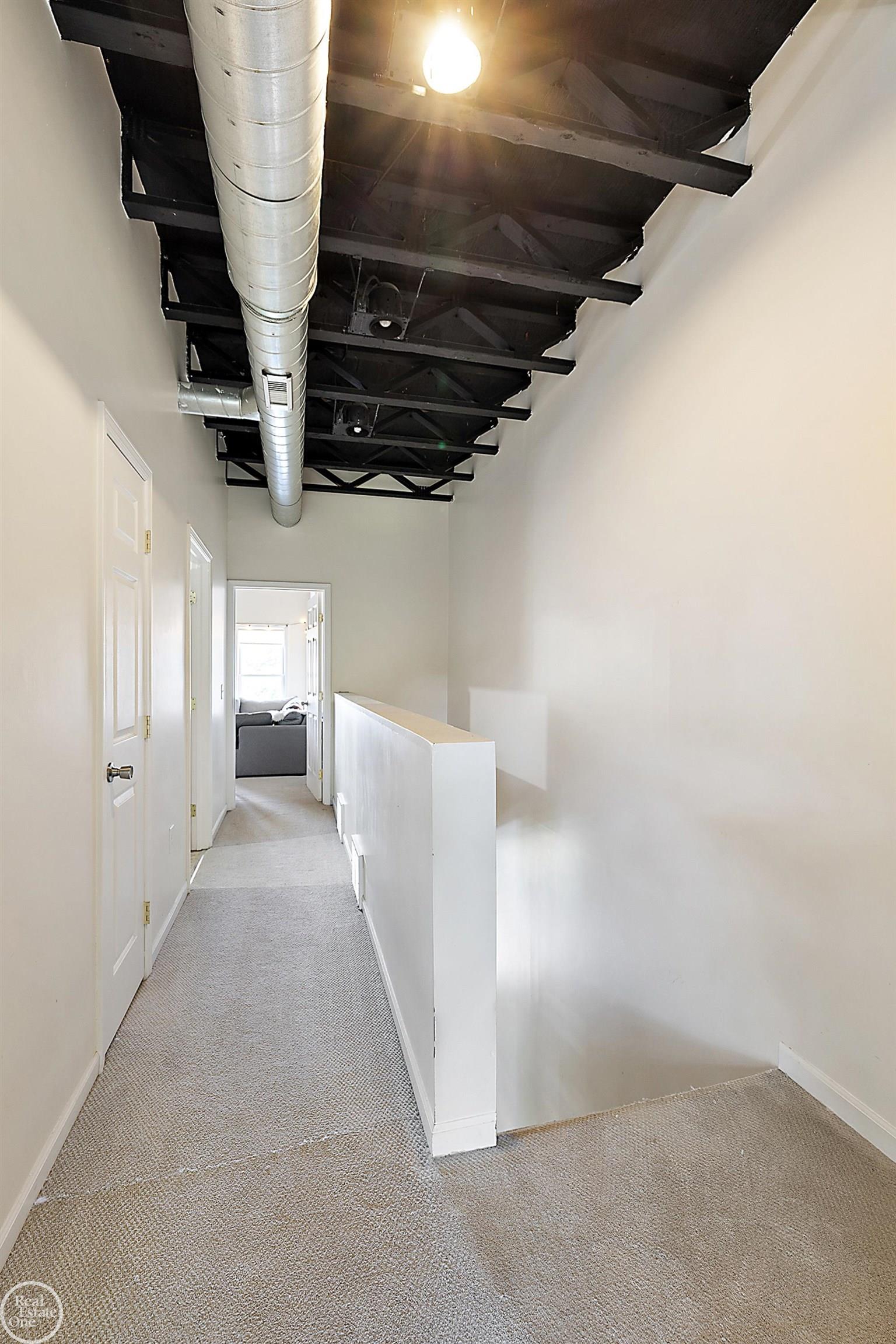 4430 3rd St Unit: Unit #8