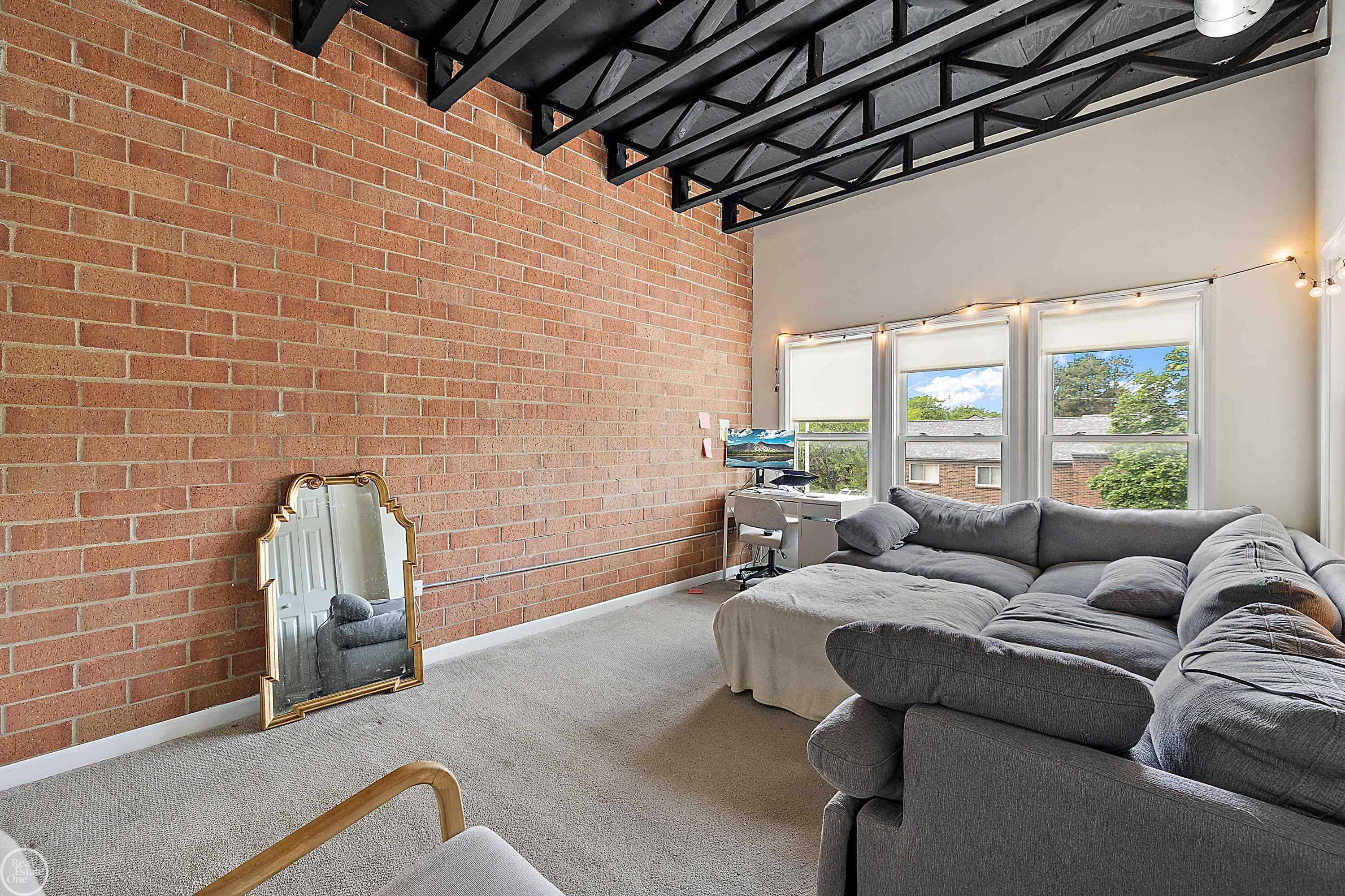 4430 3rd St Unit: Unit #8