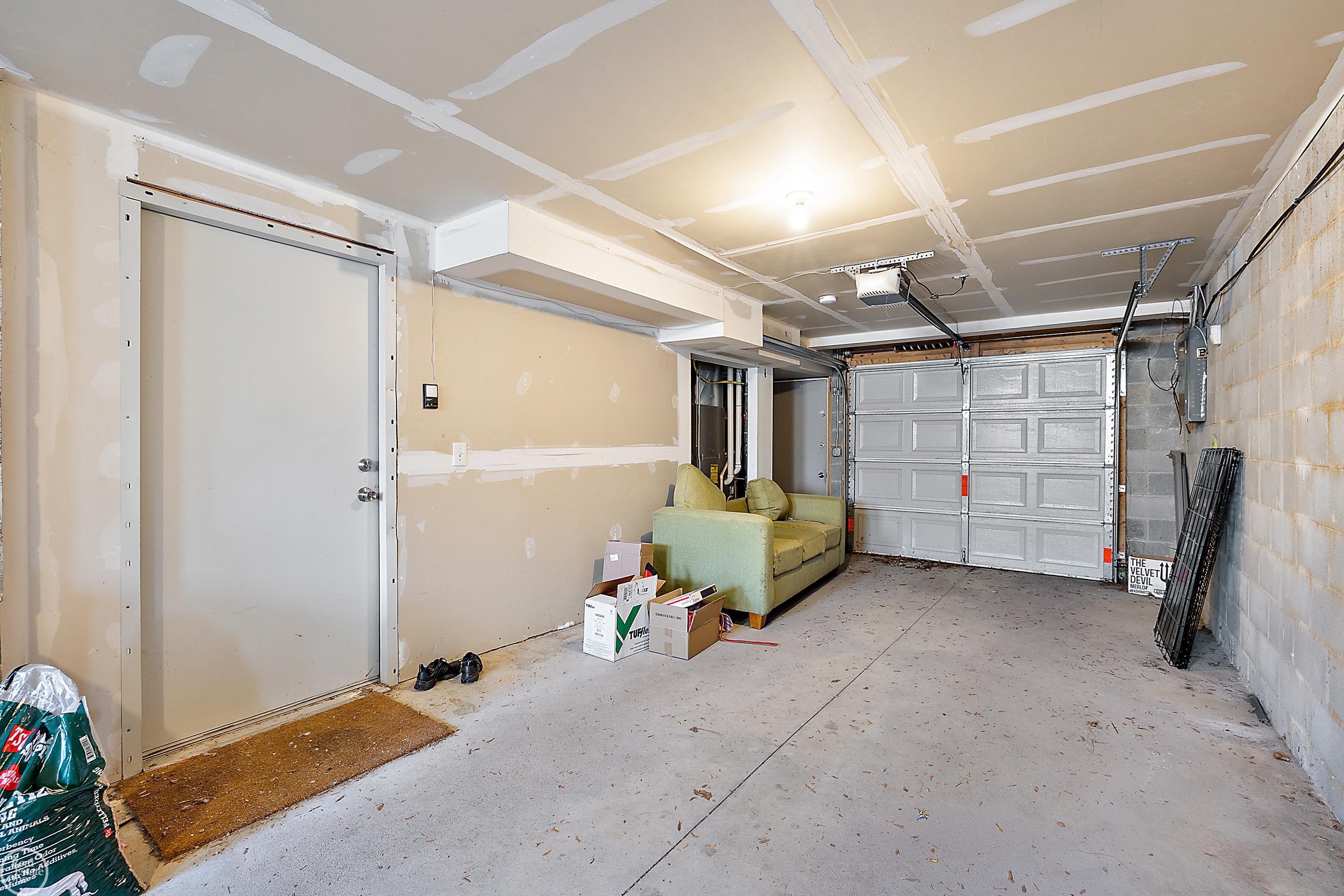 4430 3rd St Unit: Unit #8