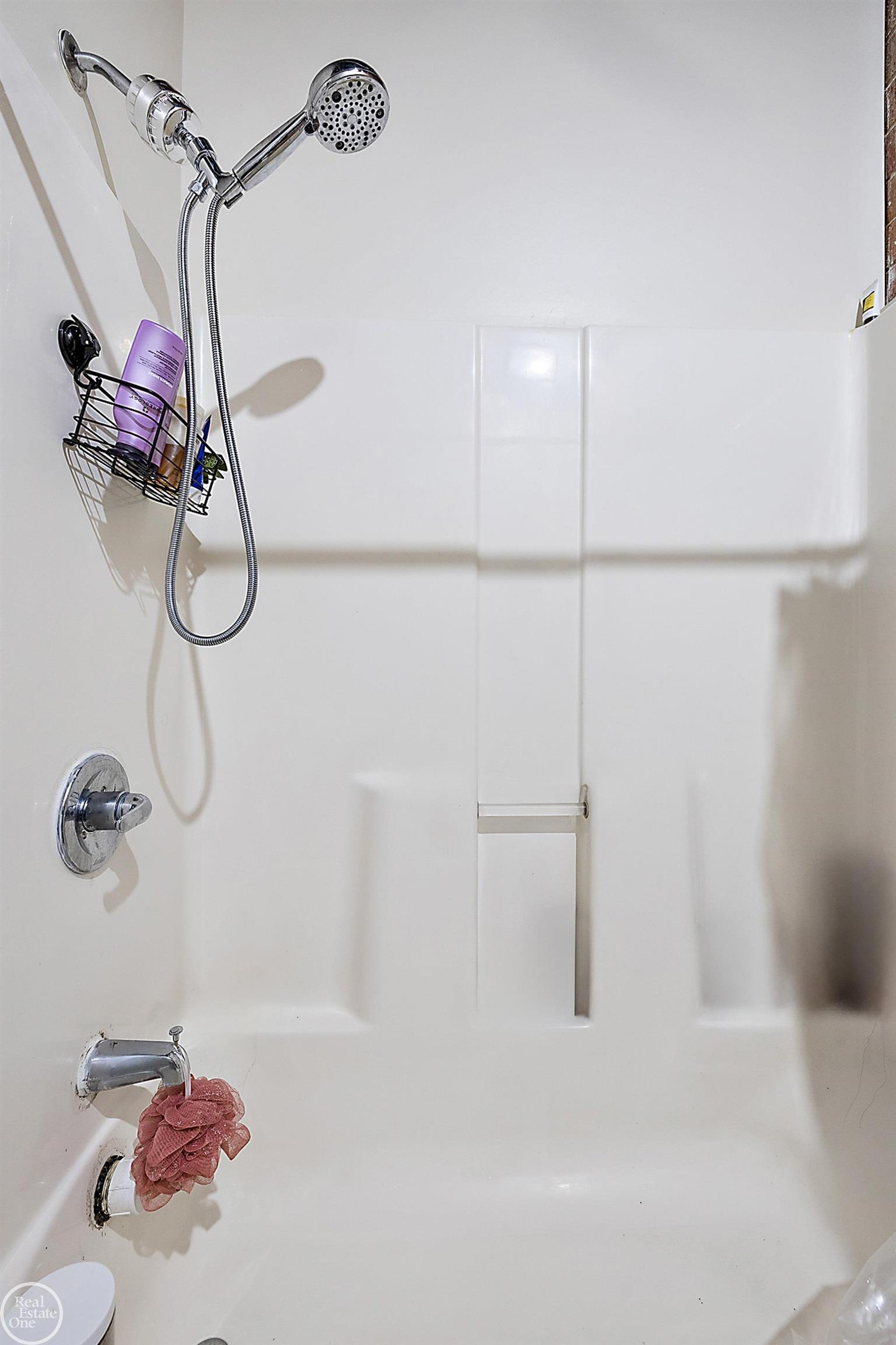 4430 3rd St Unit: Unit #8