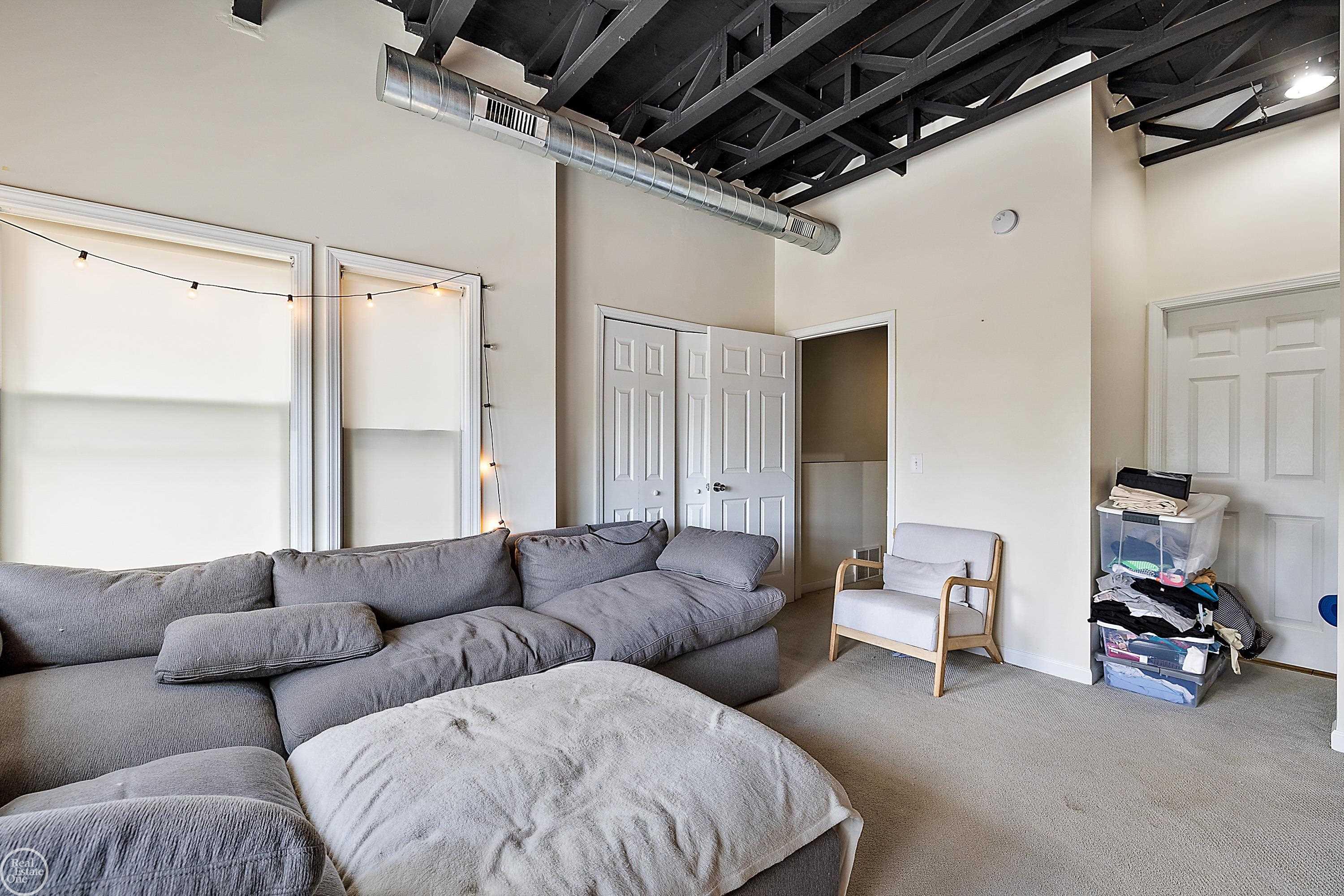 4430 3rd St Unit: Unit #8