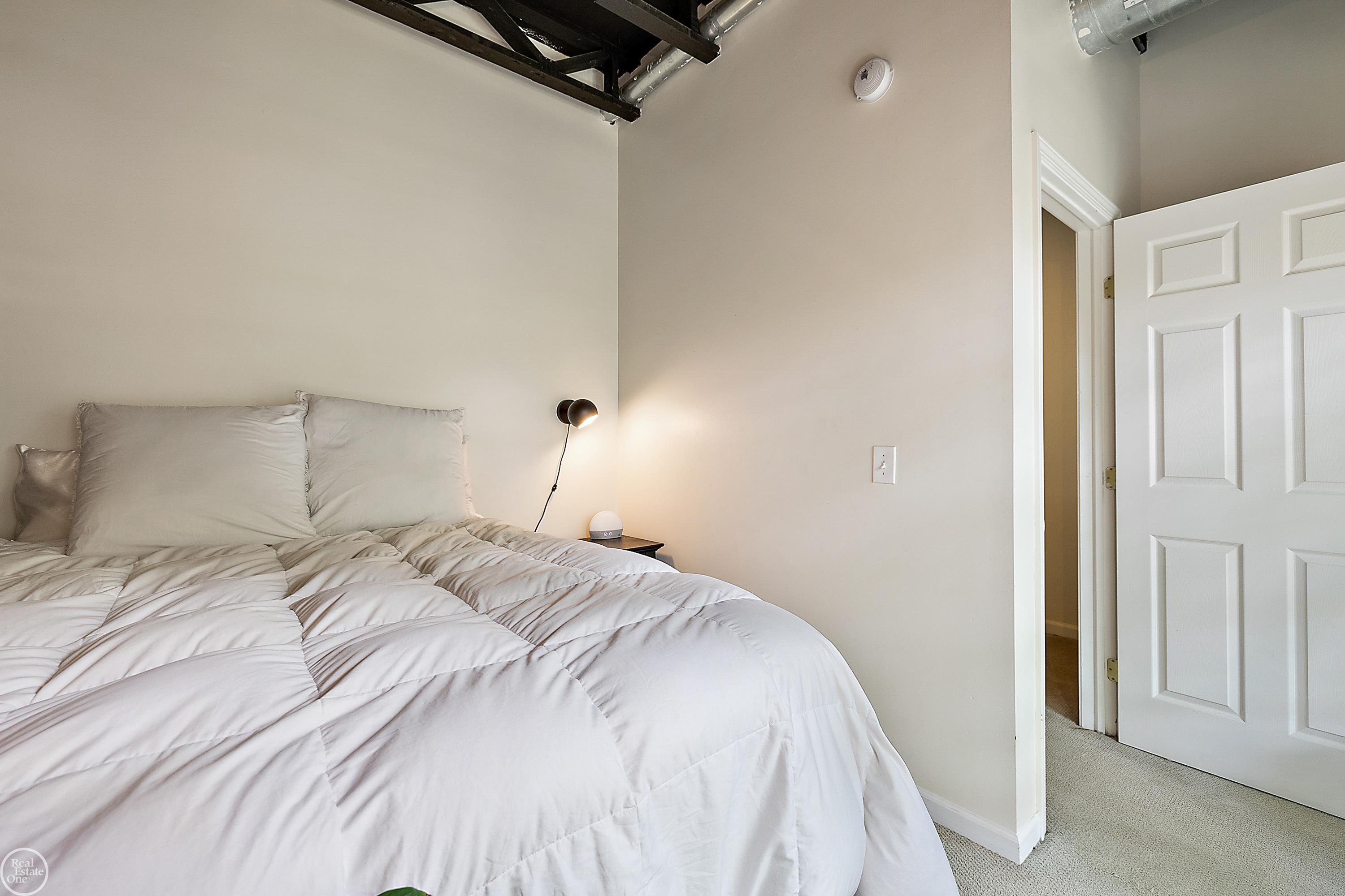 4430 3rd St Unit: Unit #8