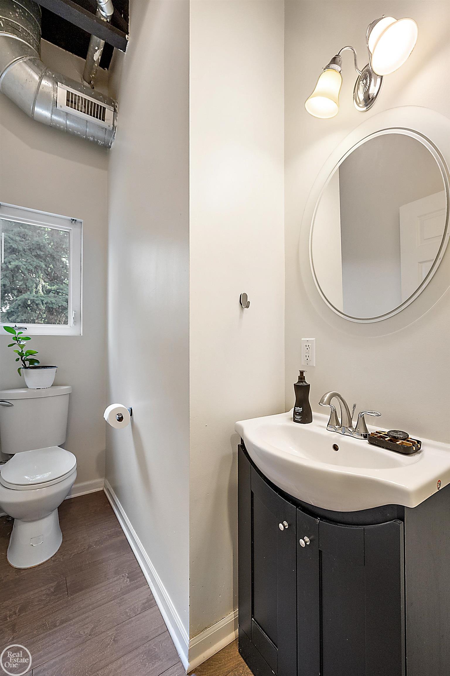 4430 3rd St Unit: Unit #8