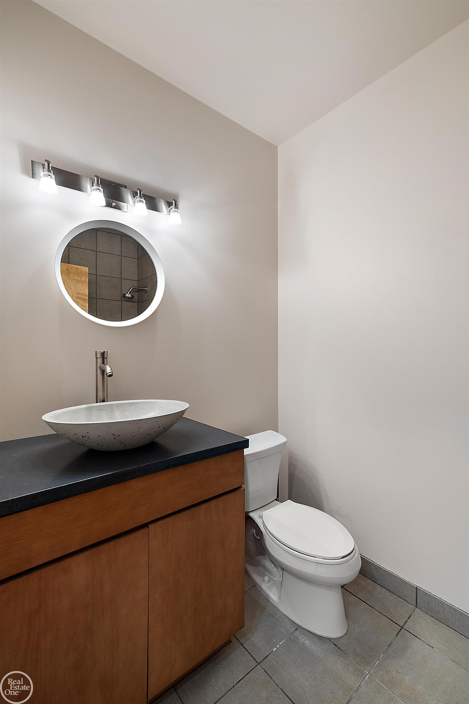 444 W Willis St Unit#89/205 Street Unit: Unit#89/205