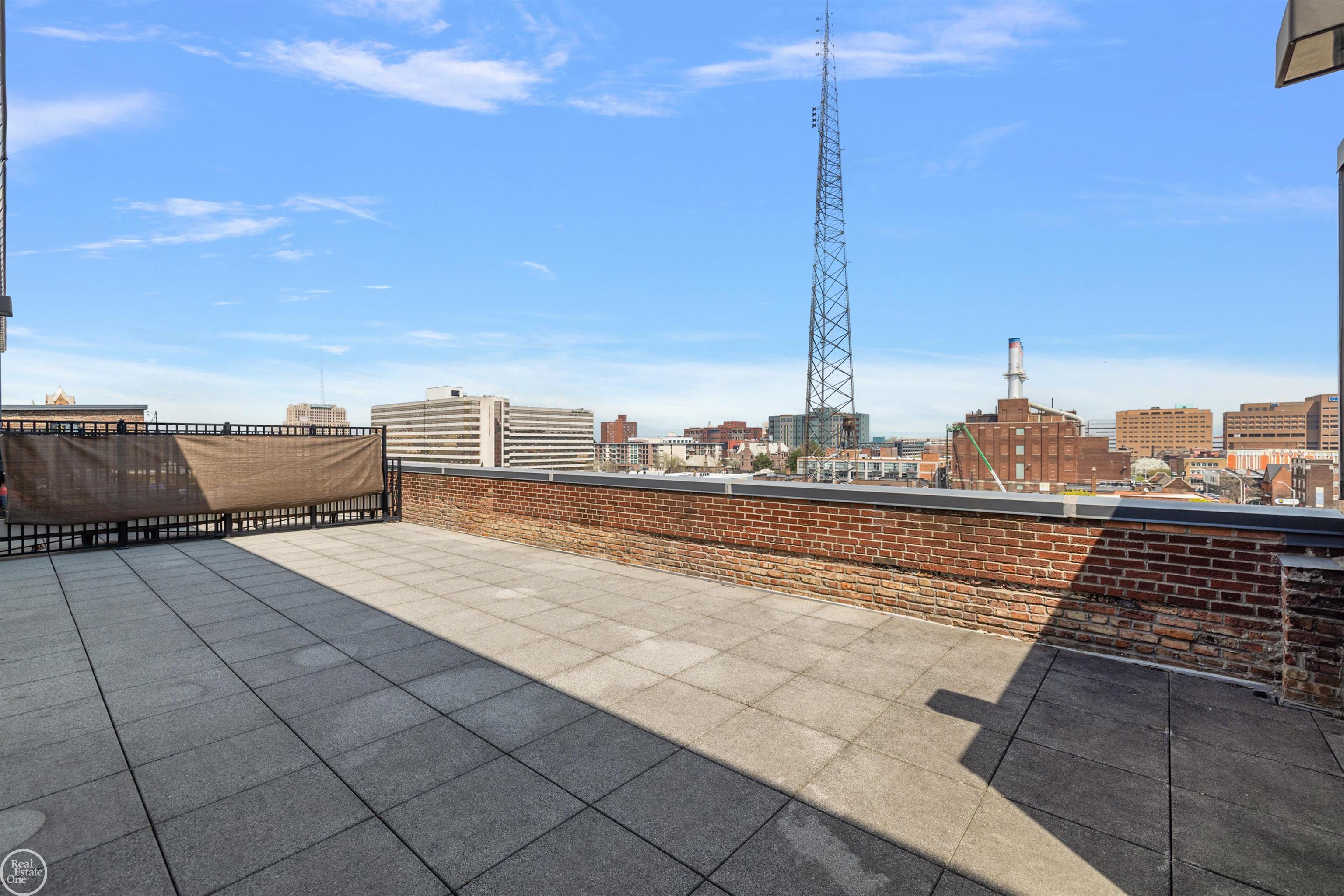 444 W Willis St Unit#89/205 Street Unit: Unit#89/205